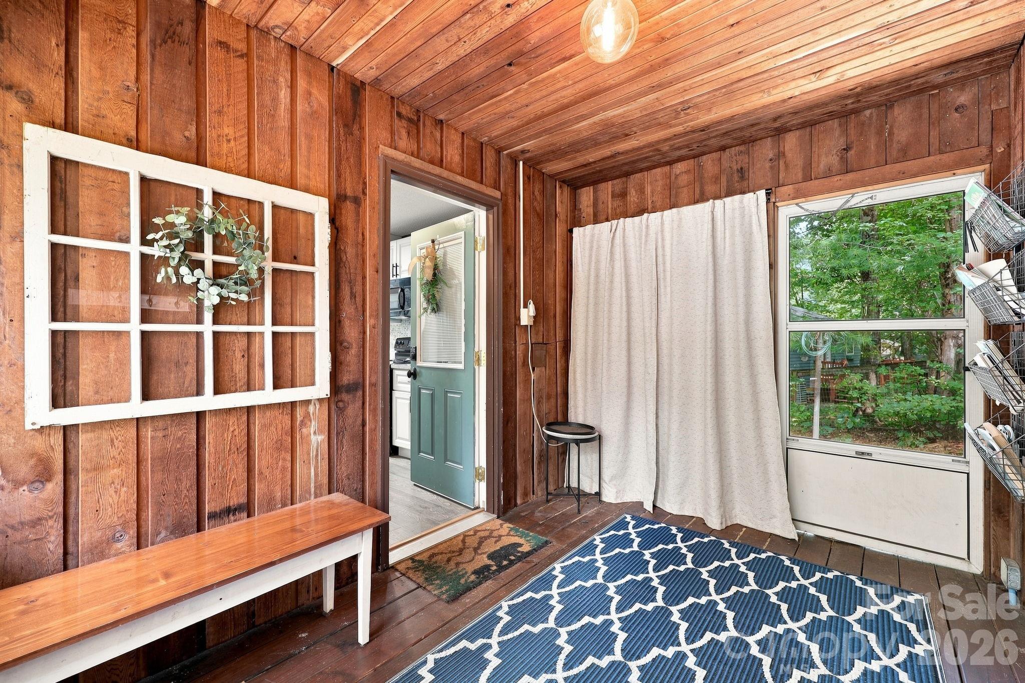 24 Oakwood Road Property Photo 19