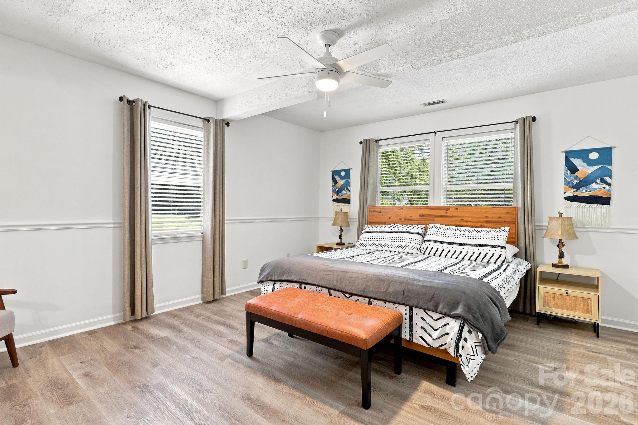 24 Oakwood Road Property Photo 20