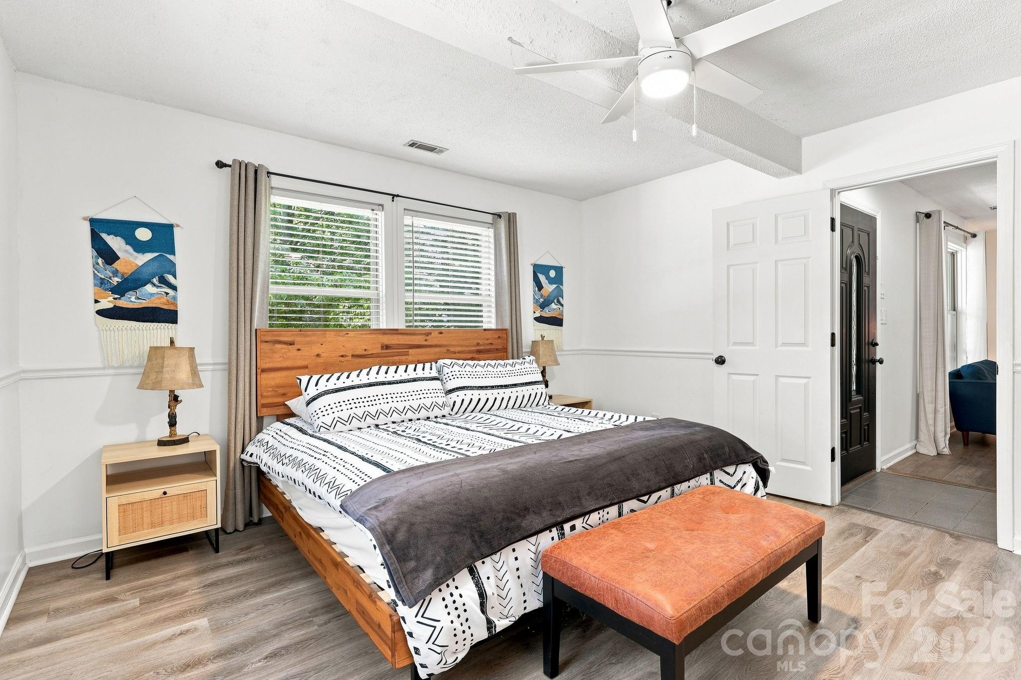 24 Oakwood Road Property Photo 21