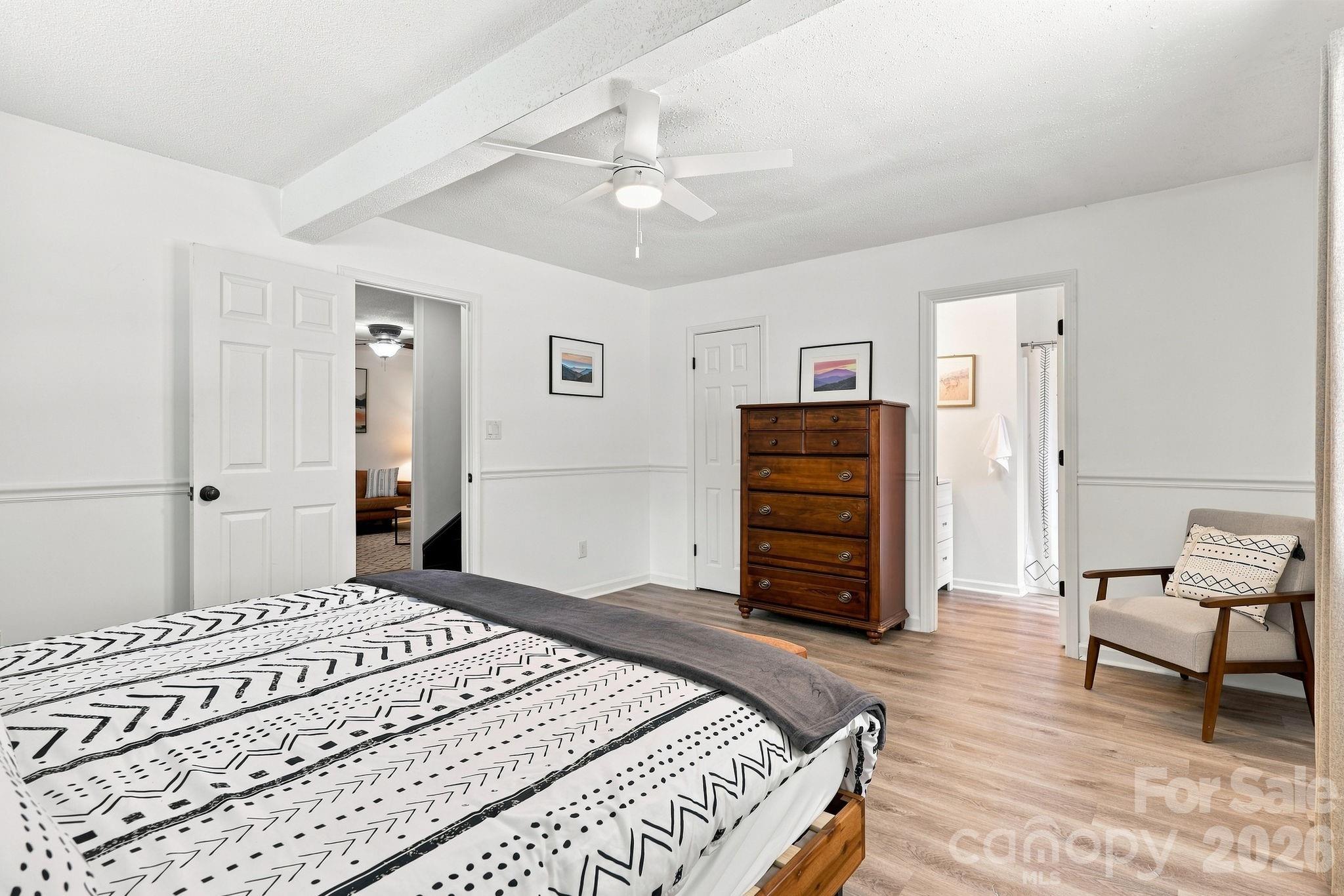 24 Oakwood Road Property Photo 22