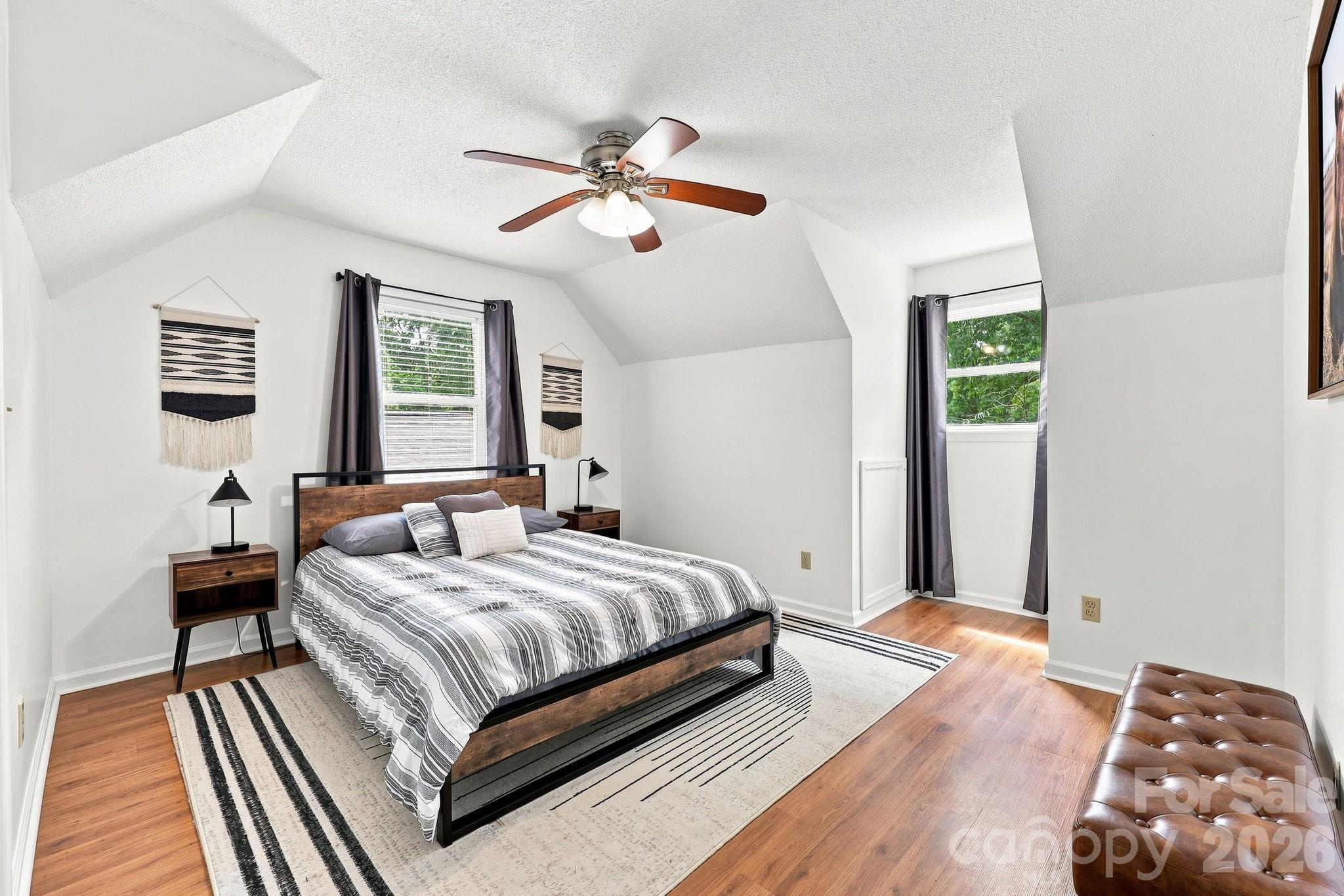 24 Oakwood Road Property Photo 25