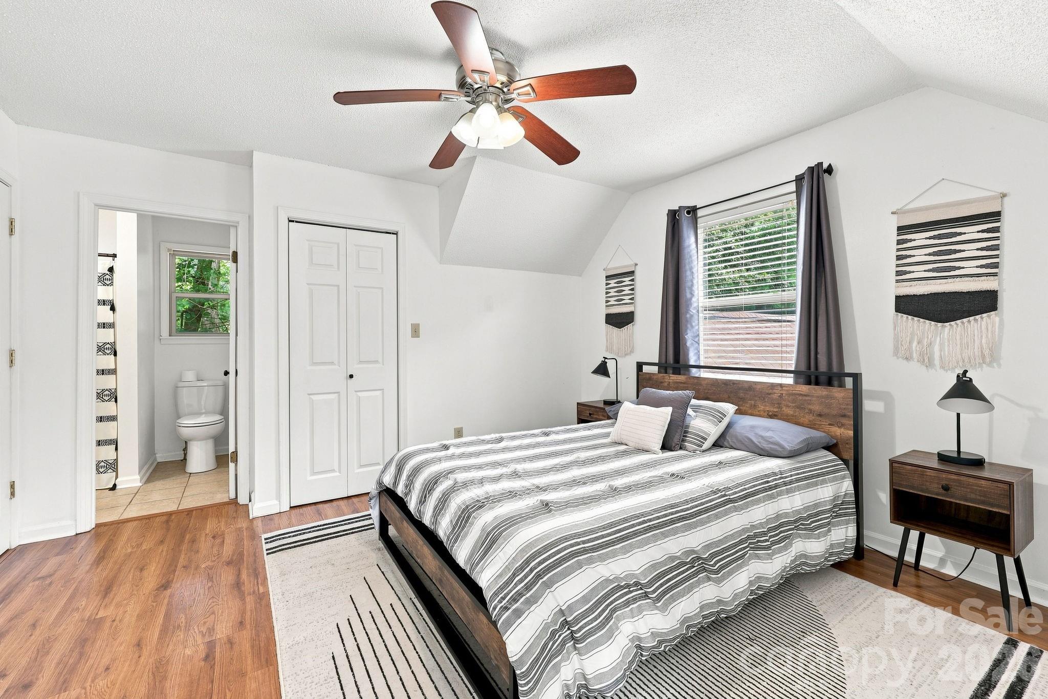 24 Oakwood Road Property Photo 26