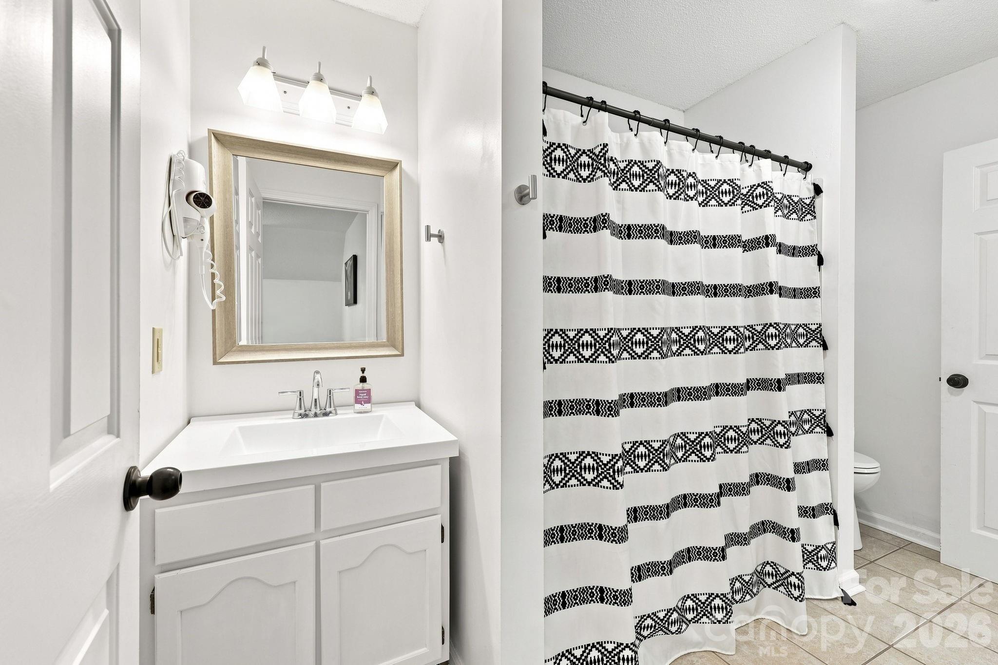 24 Oakwood Road Property Photo 29