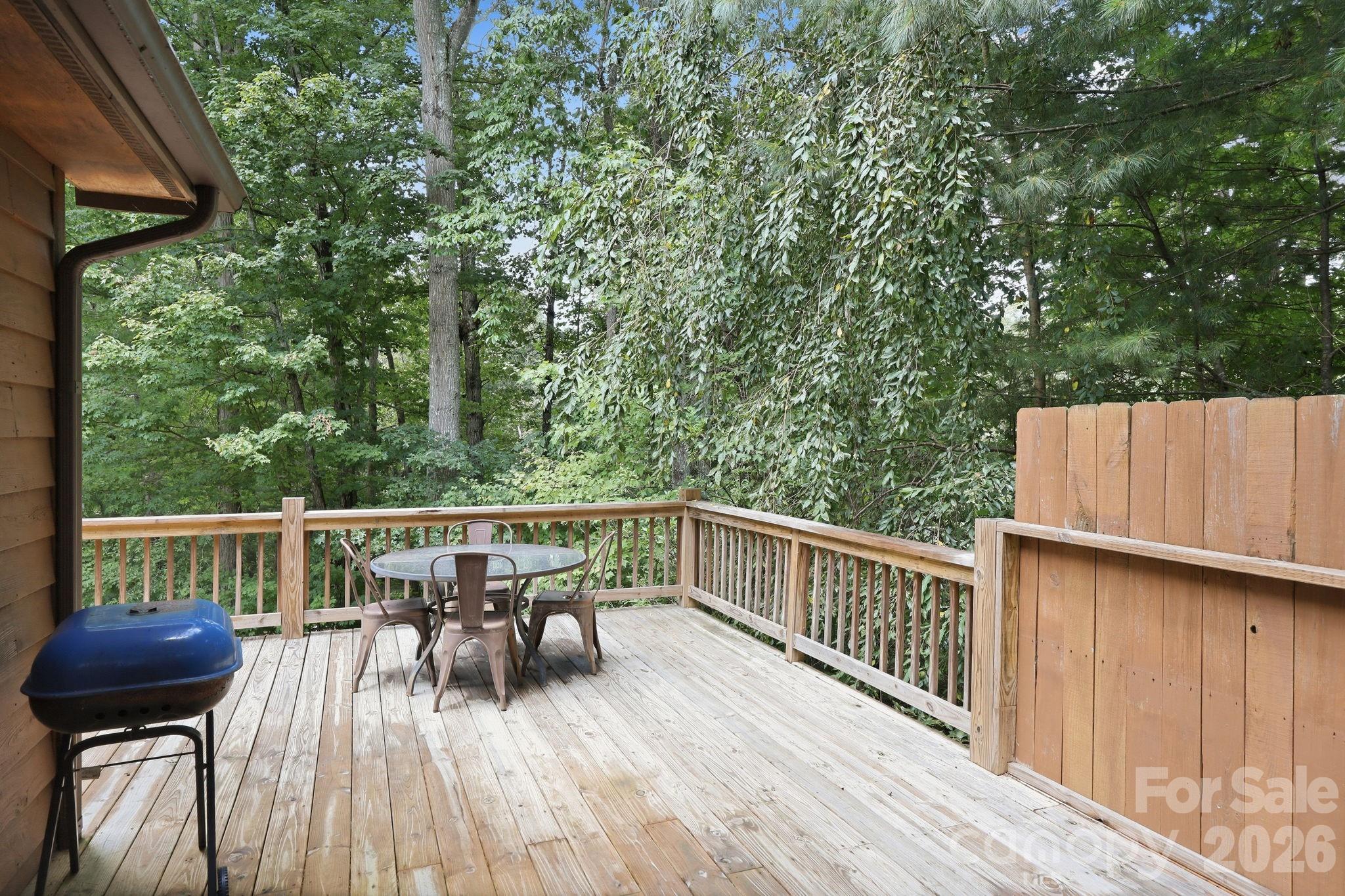 24 Oakwood Road Property Photo 32
