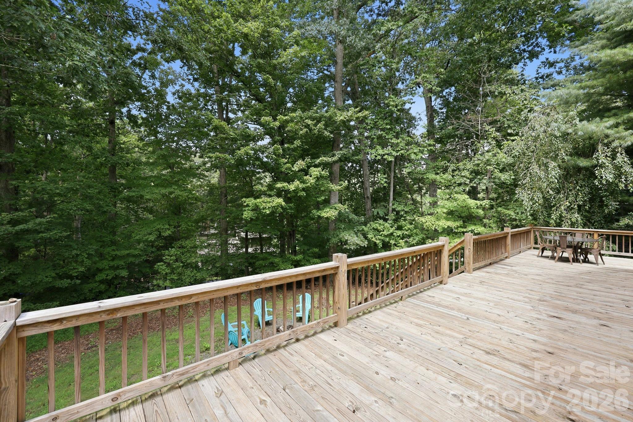 24 Oakwood Road Property Photo 34