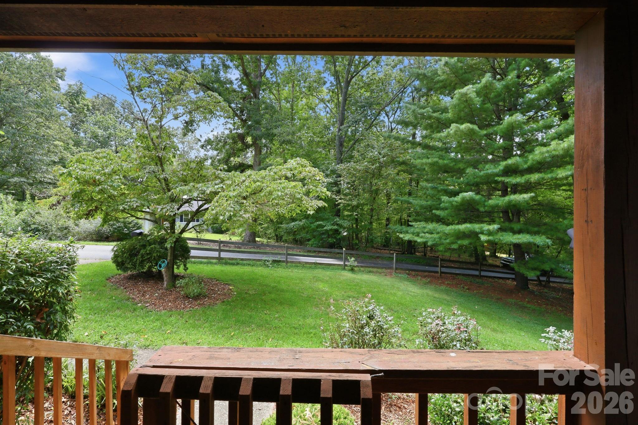 24 Oakwood Road Property Photo 35