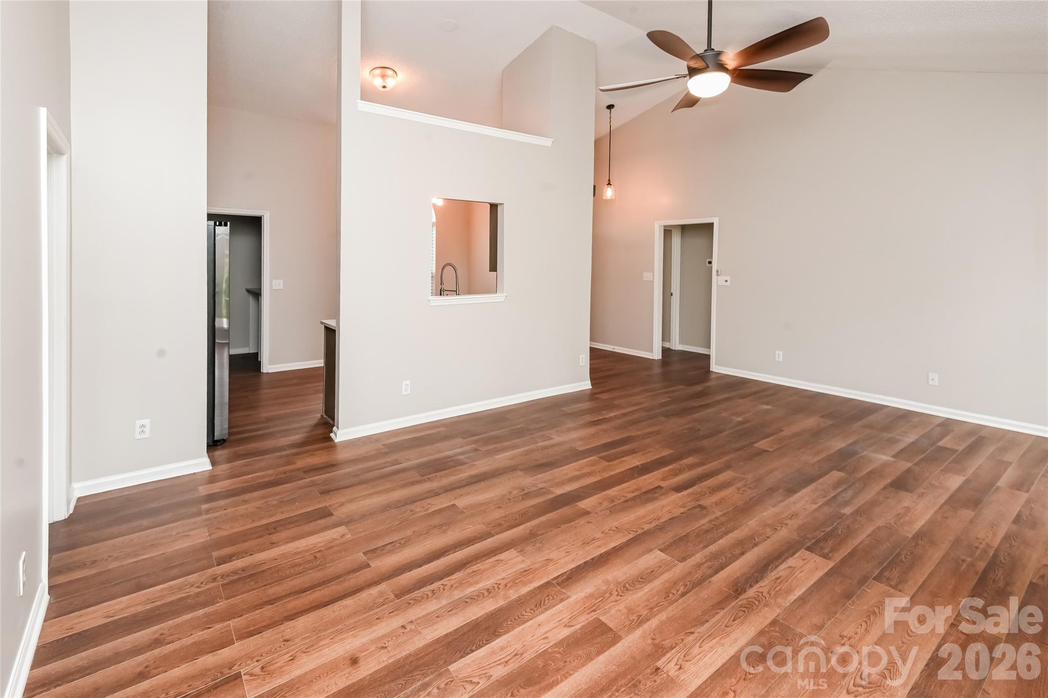 11358 Clayford Ridge Property Photo 4