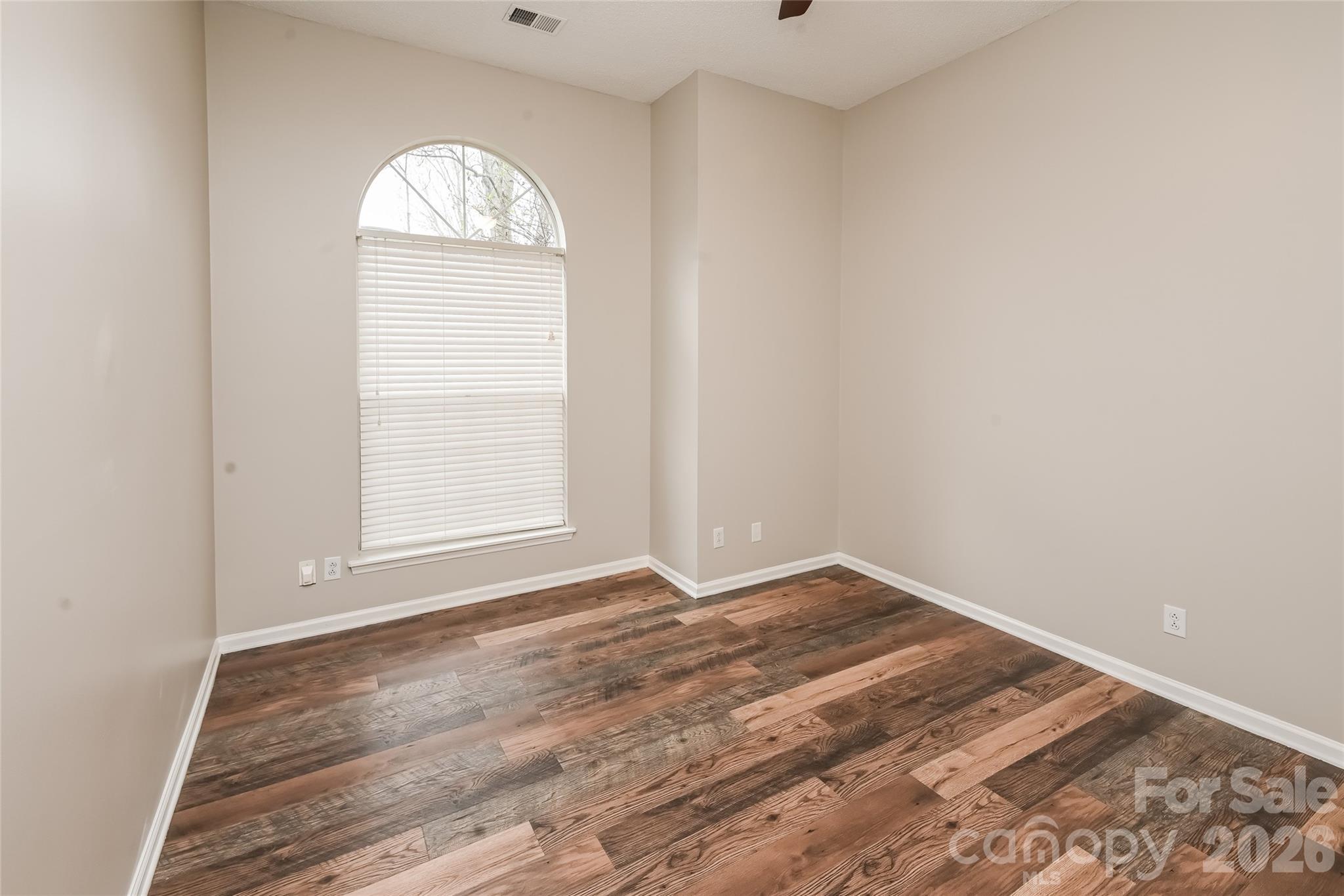 11358 Clayford Ridge Property Photo 5