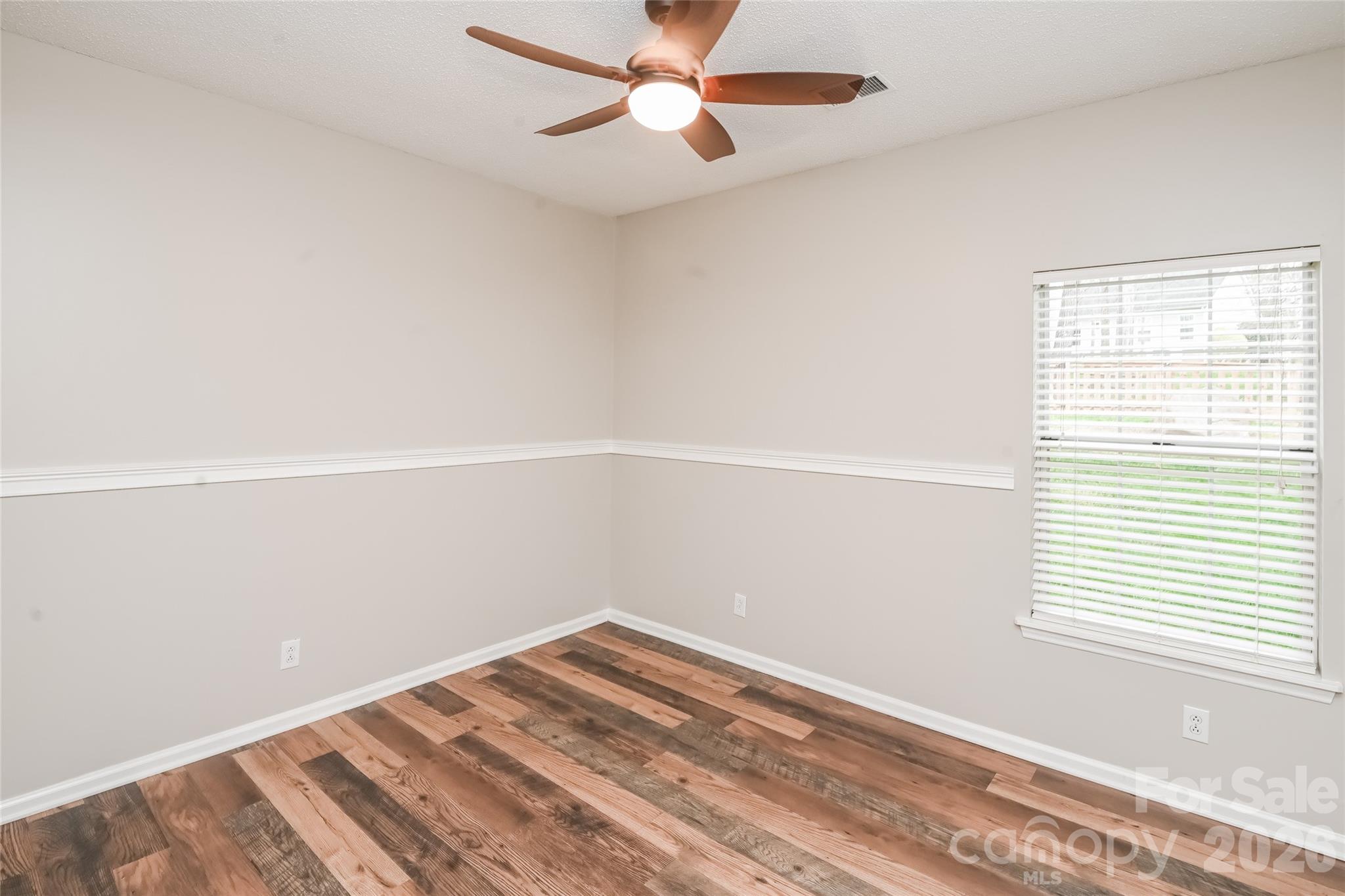 11358 Clayford Ridge Property Photo 6