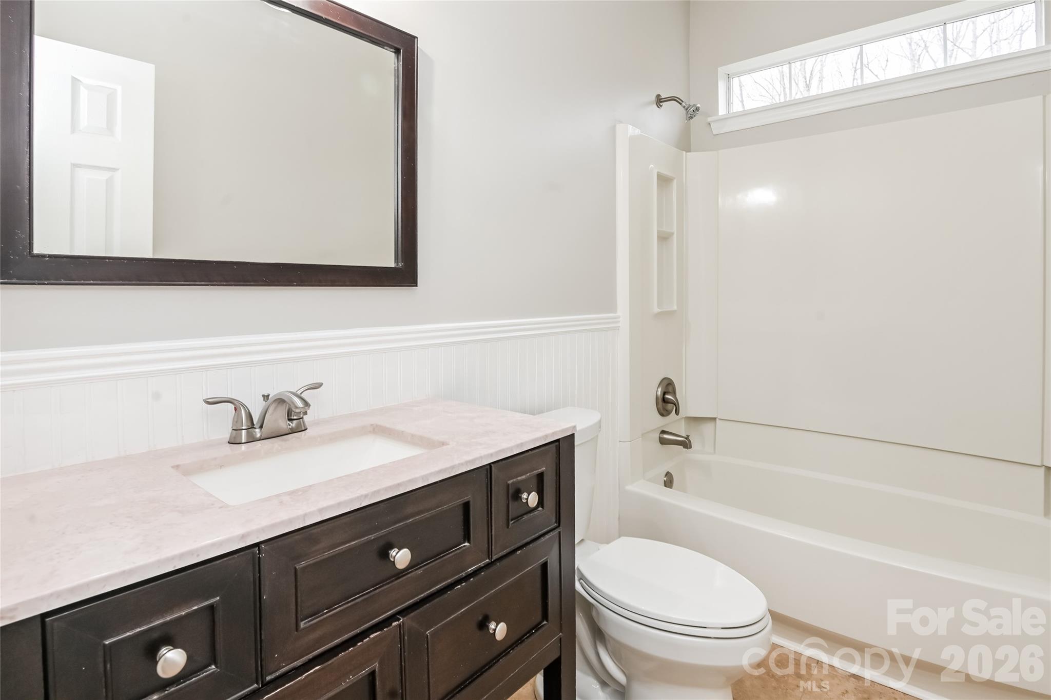 11358 Clayford Ridge Property Photo 7