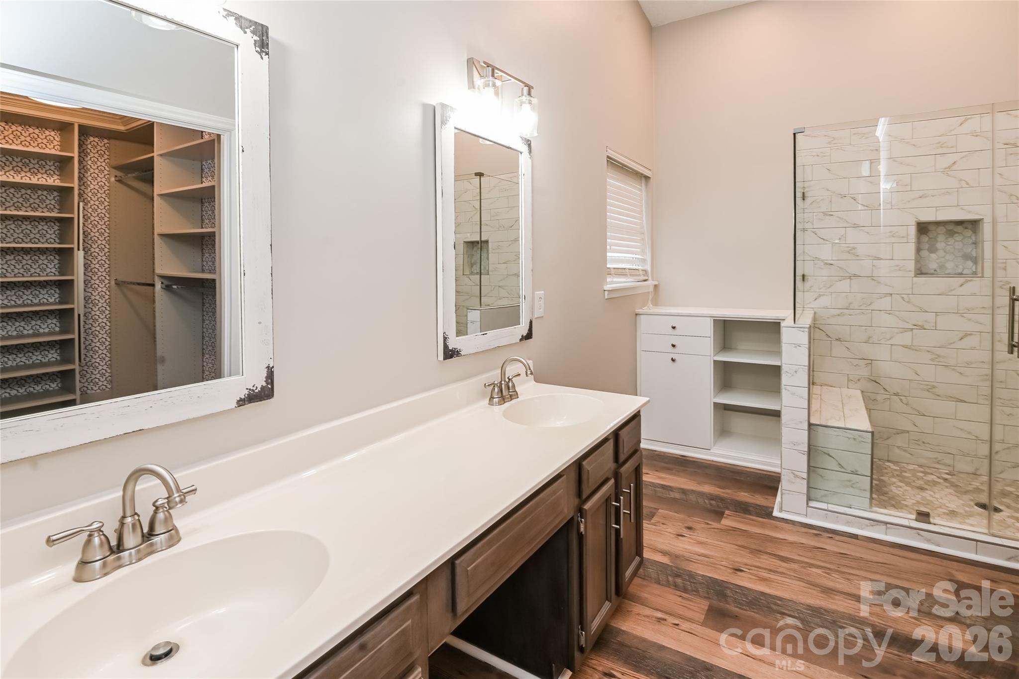 11358 Clayford Ridge Property Photo 8