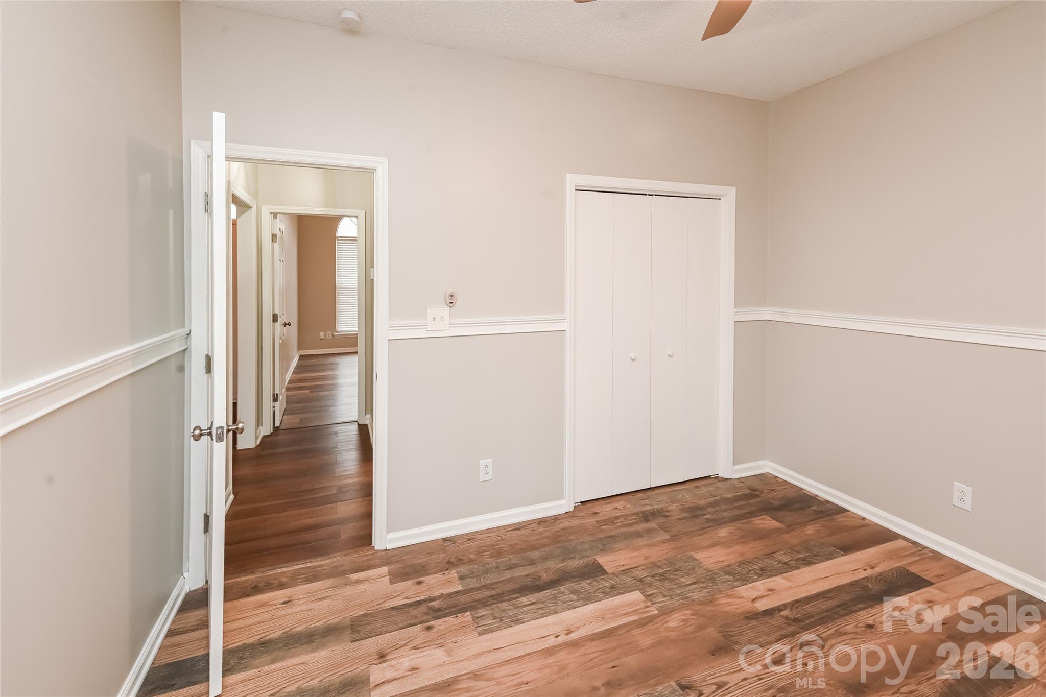 11358 Clayford Ridge Property Photo 9