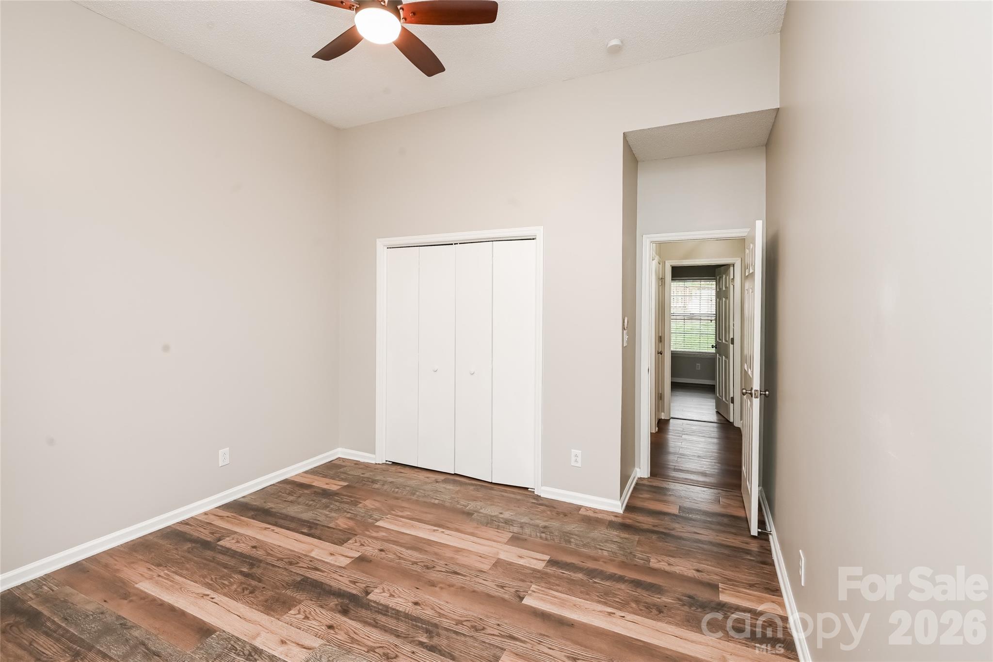 11358 Clayford Ridge Property Photo 11