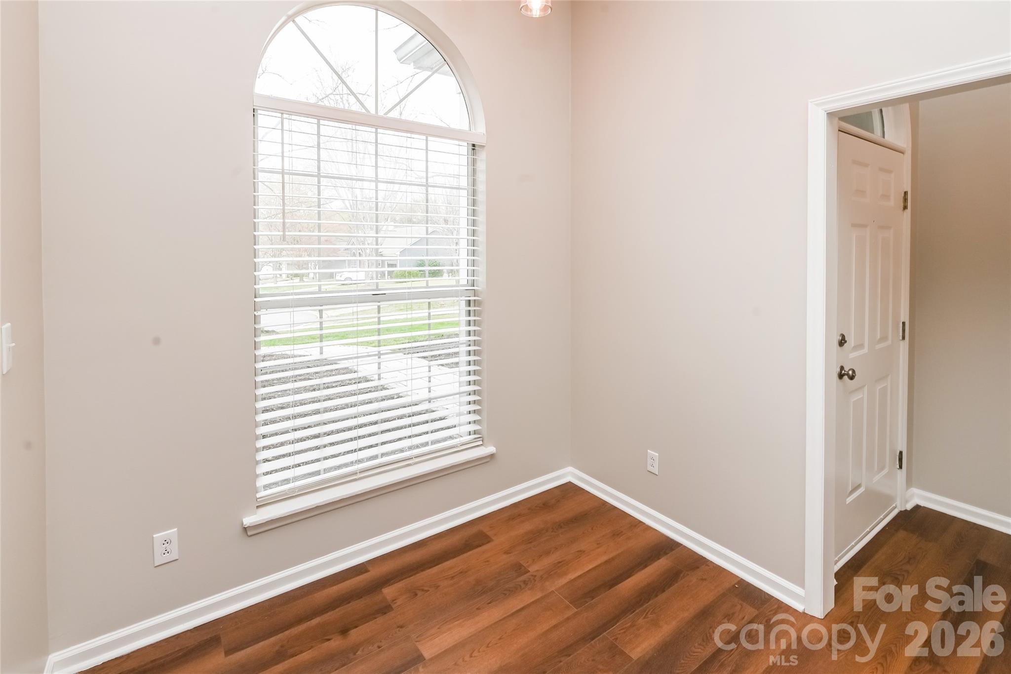 11358 Clayford Ridge Property Photo 12