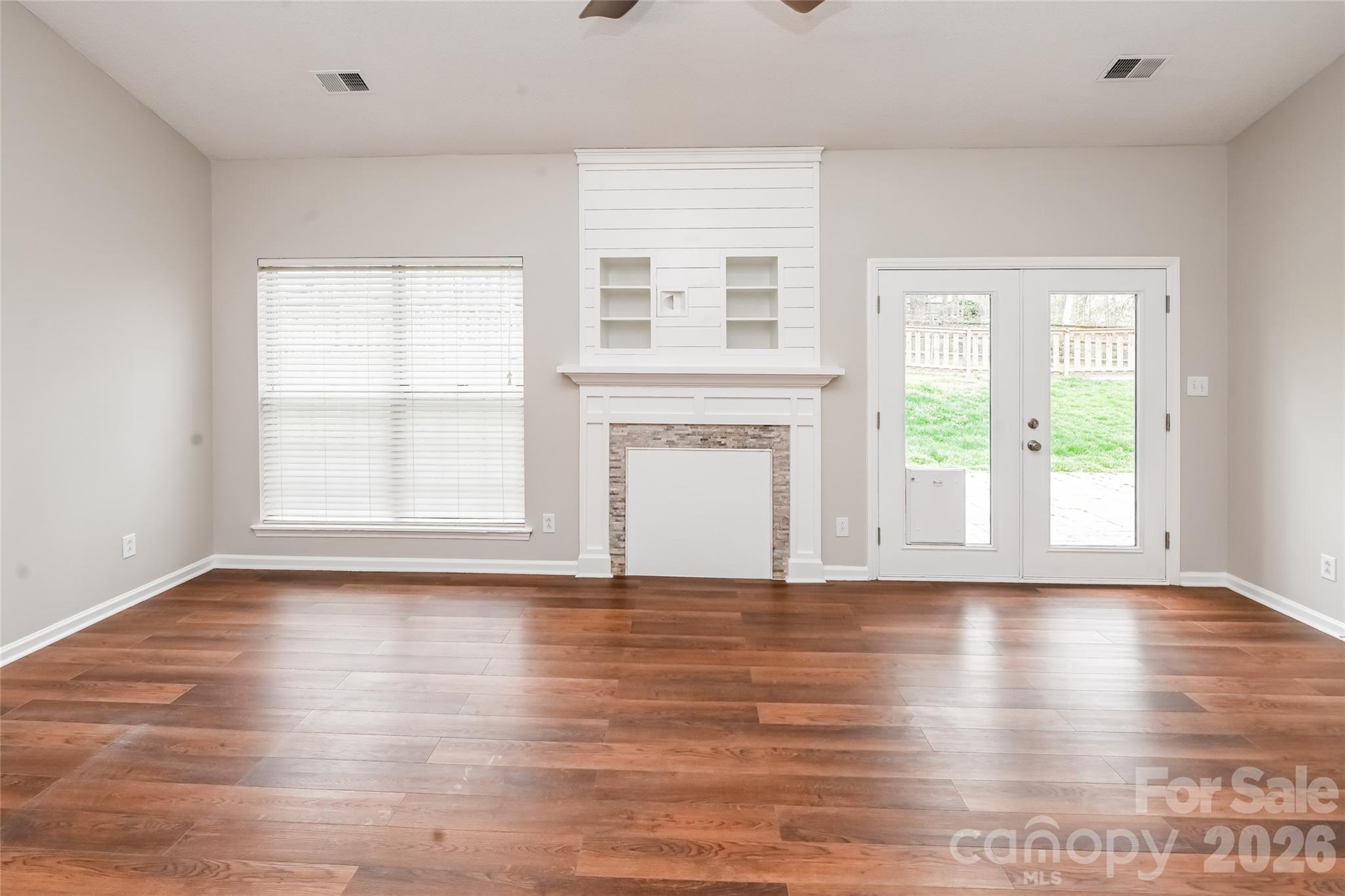 11358 Clayford Ridge Property Photo 13