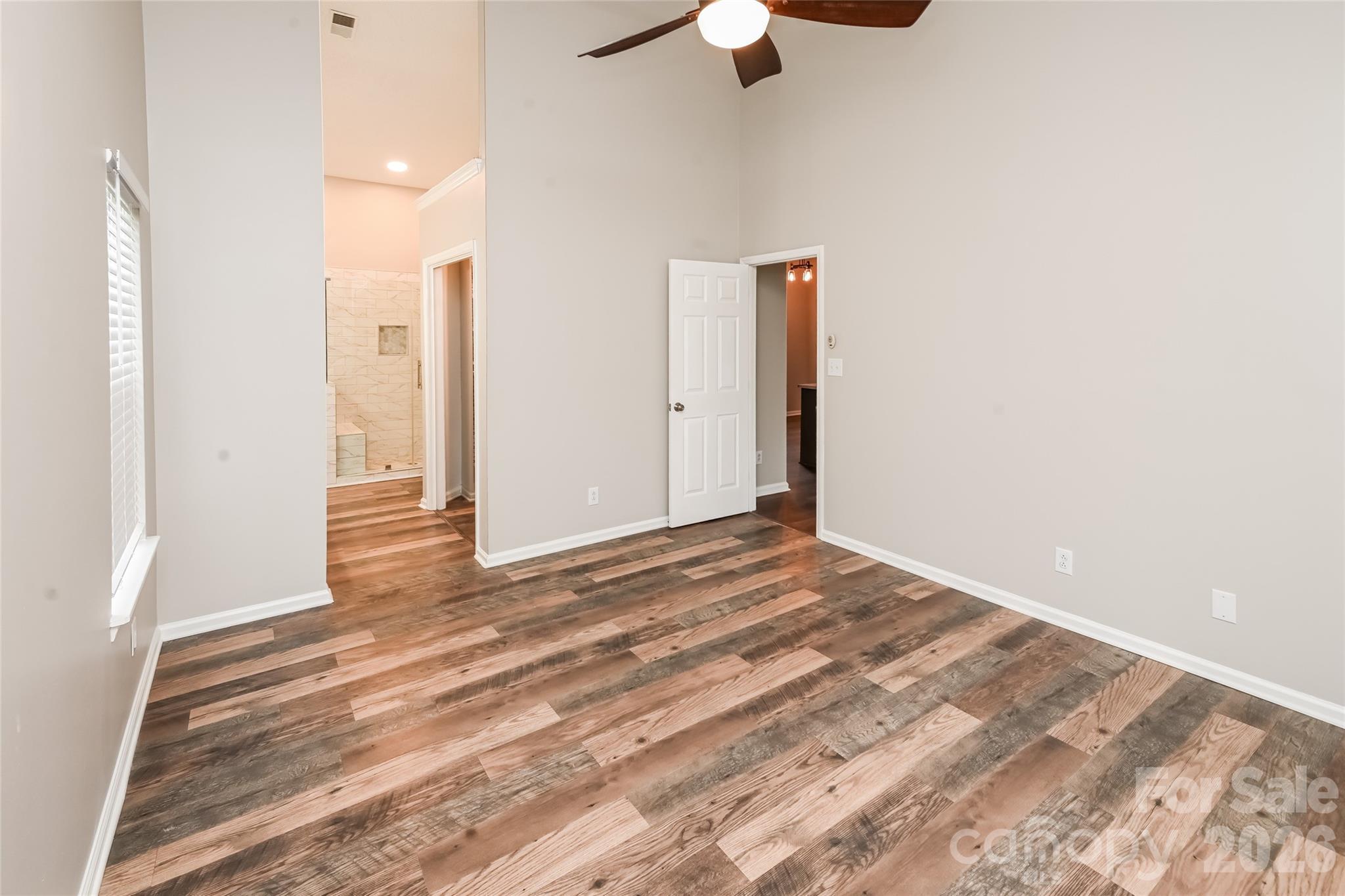 11358 Clayford Ridge Property Photo 14