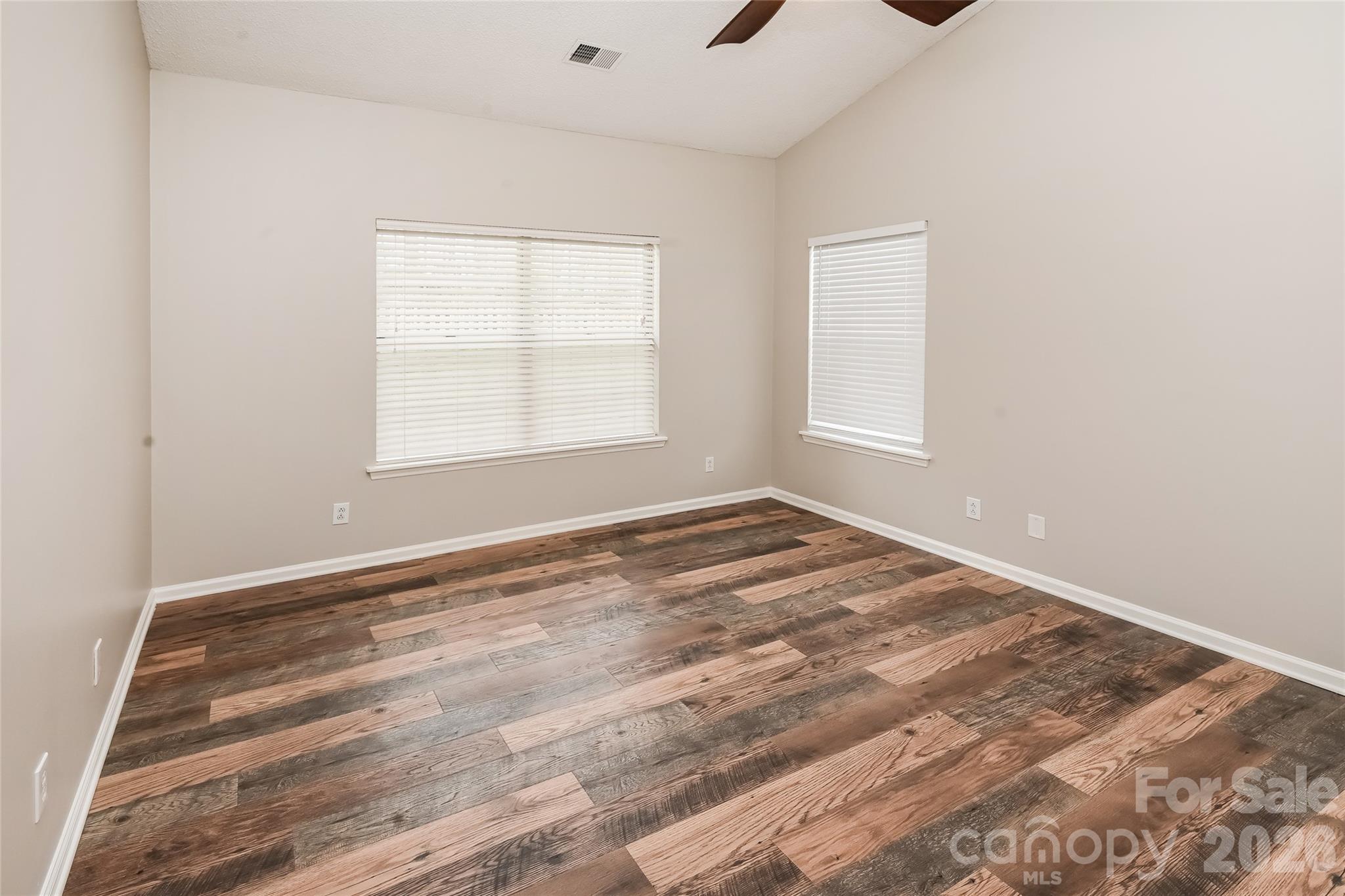 11358 Clayford Ridge Property Photo 15
