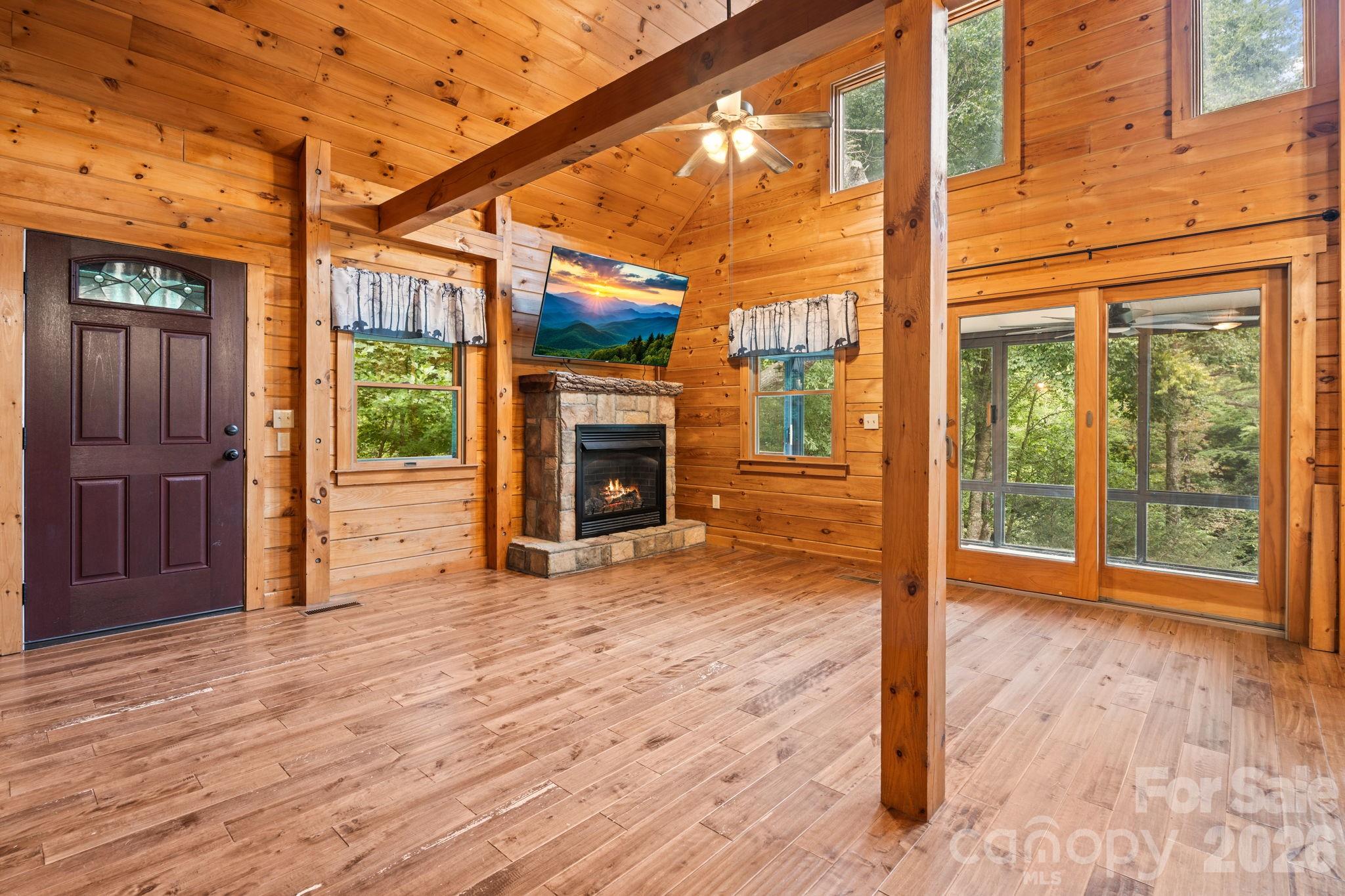7803 Nc 183 None Property Photo 3