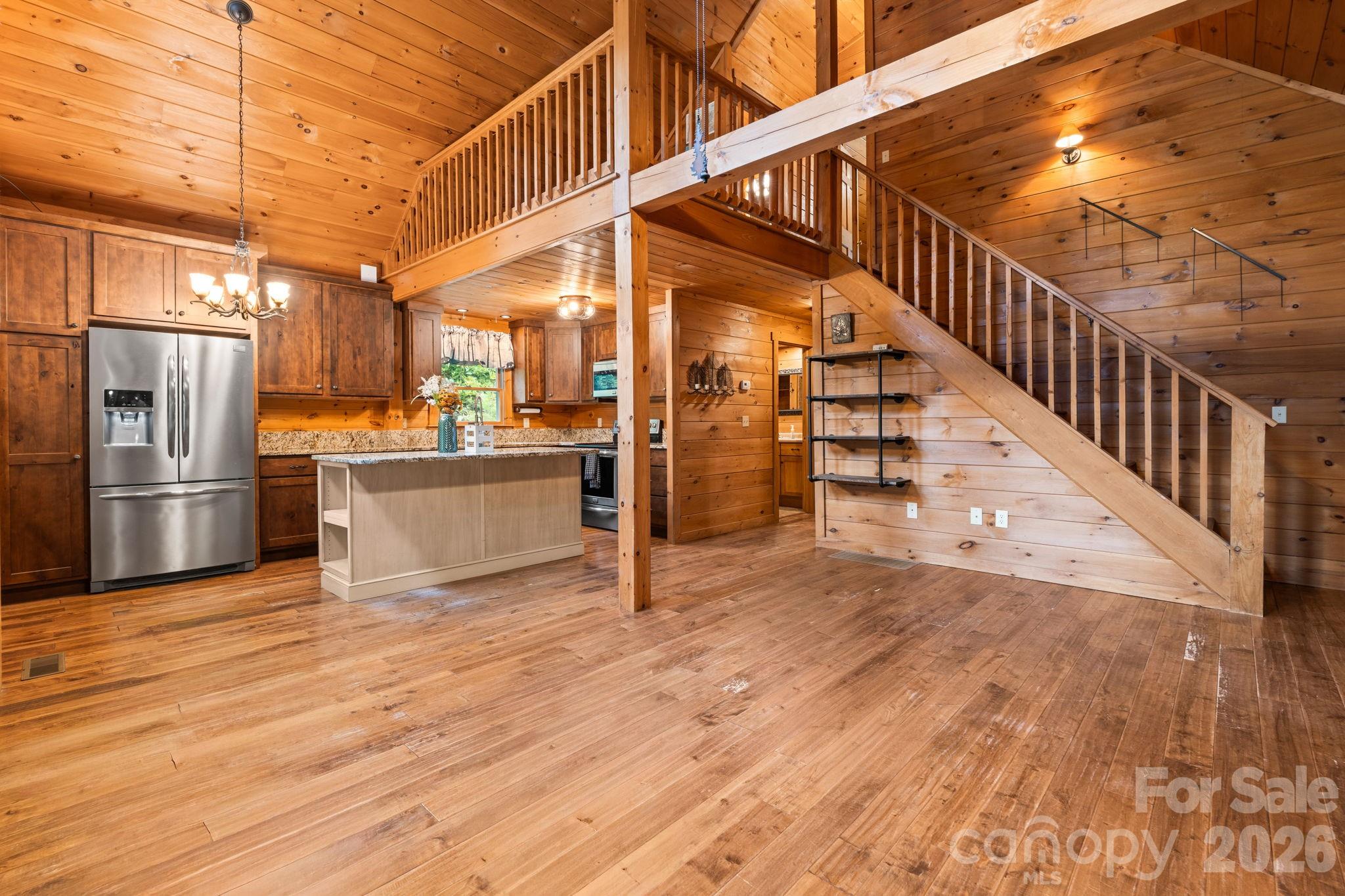 7803 Nc 183 None Property Photo 4
