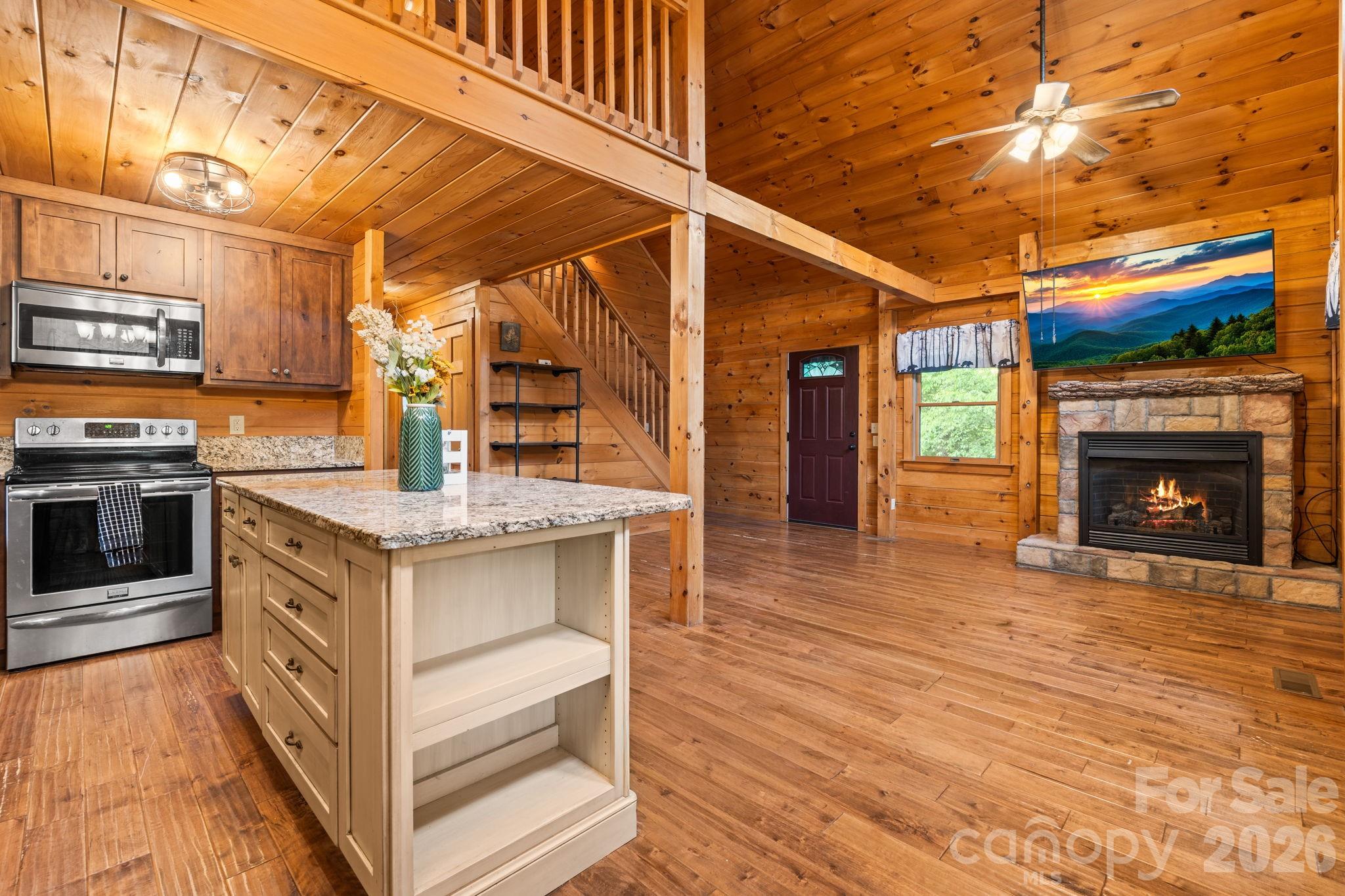 7803 Nc 183 None Property Photo 5