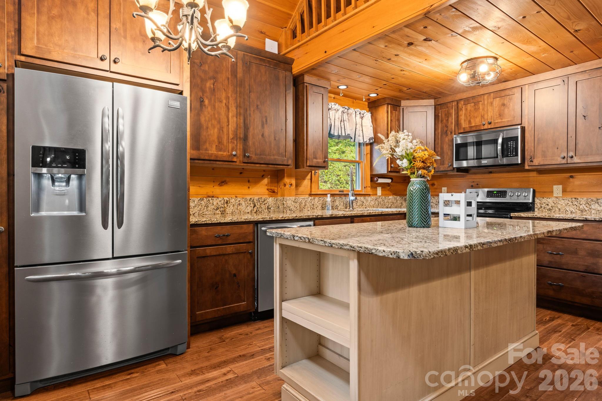 7803 Nc 183 None Property Photo 6