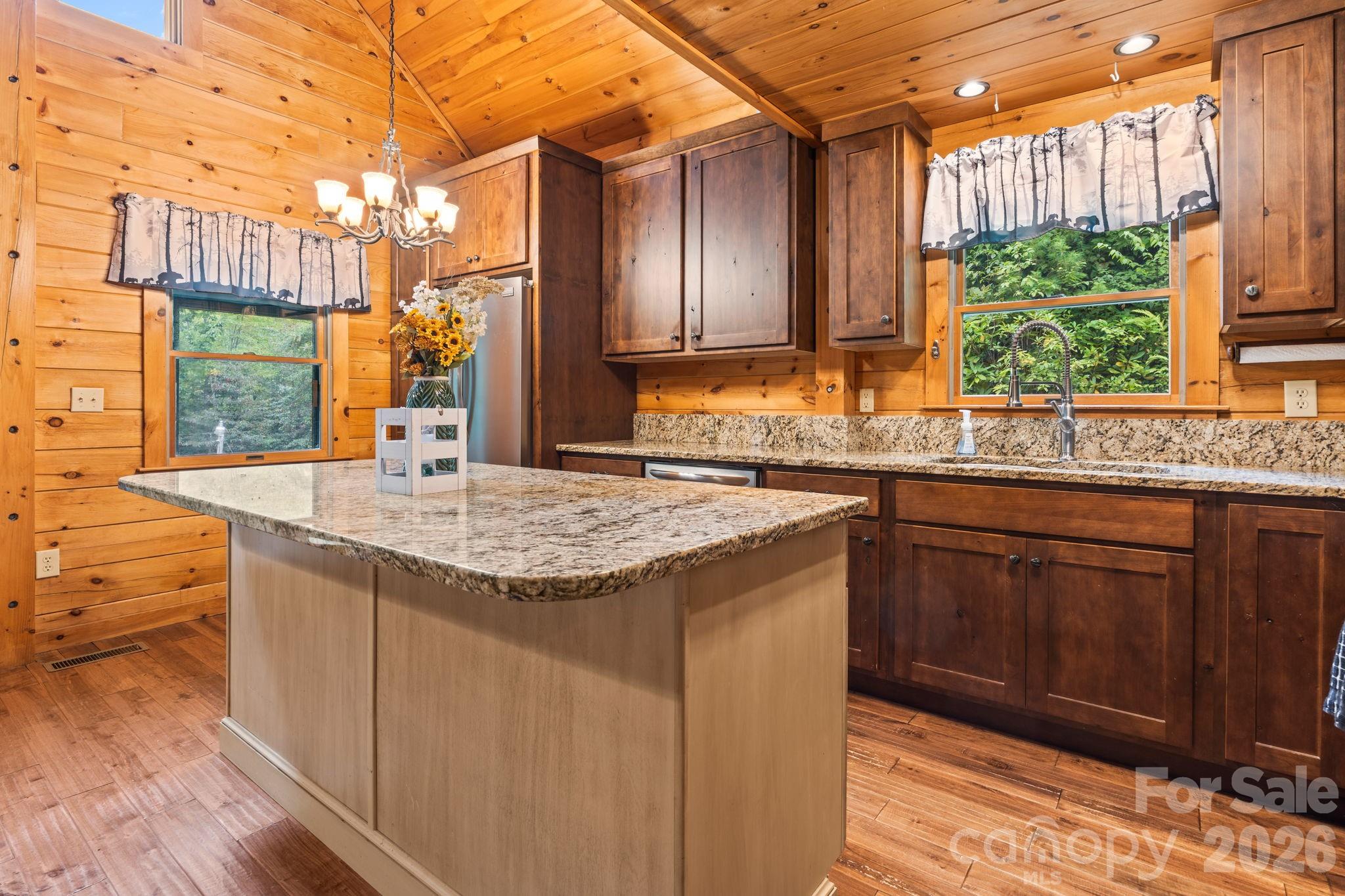 7803 Nc 183 None Property Photo 7