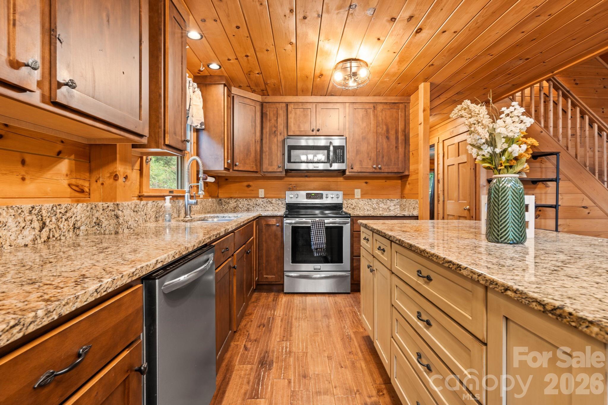 7803 Nc 183 None Property Photo 8