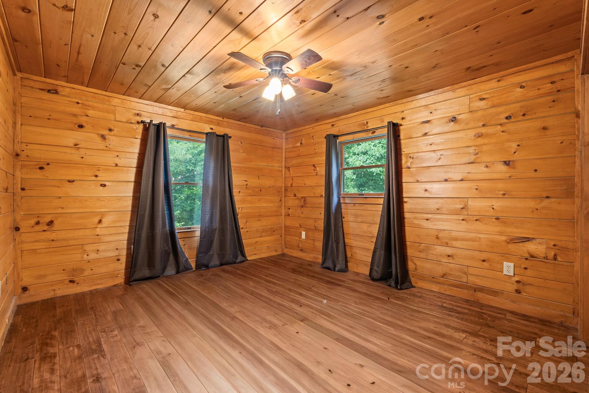 7803 Nc 183 None Property Photo 9