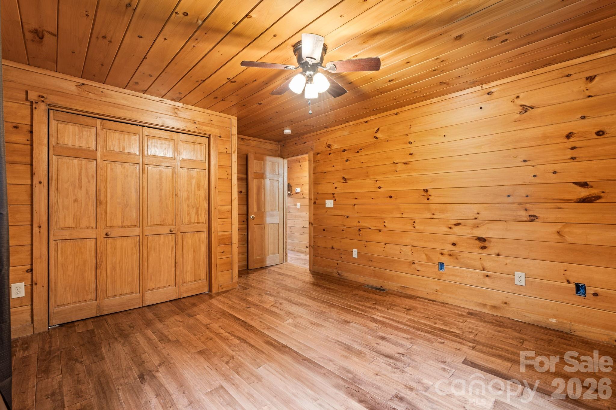 7803 Nc 183 None Property Photo 10