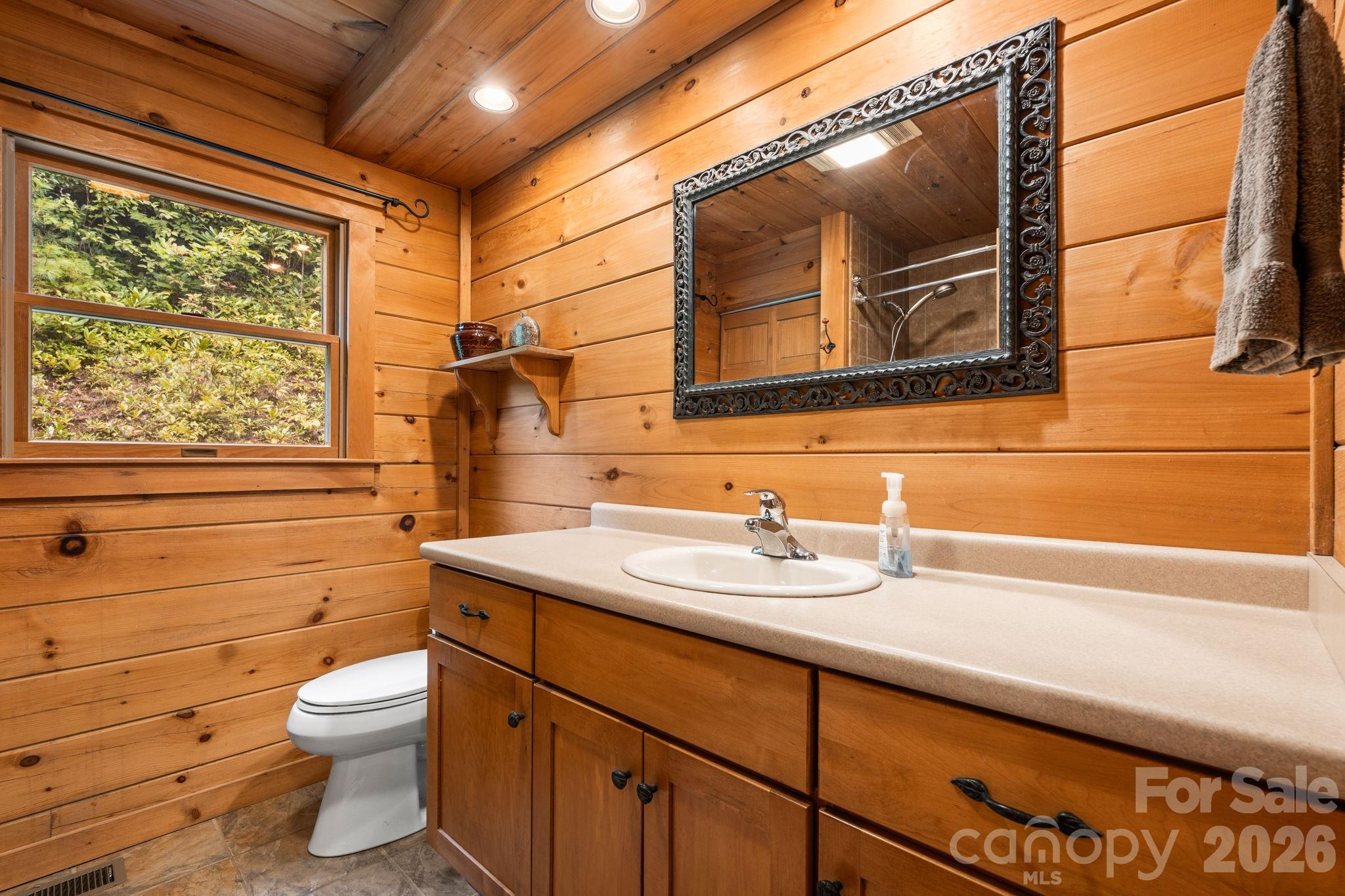 7803 Nc 183 None Property Photo 11