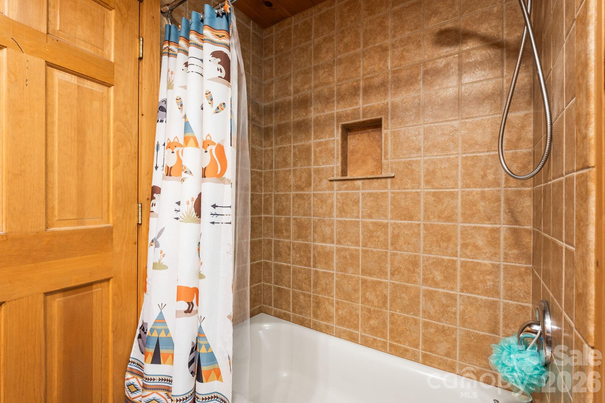7803 Nc 183 None Property Photo 12