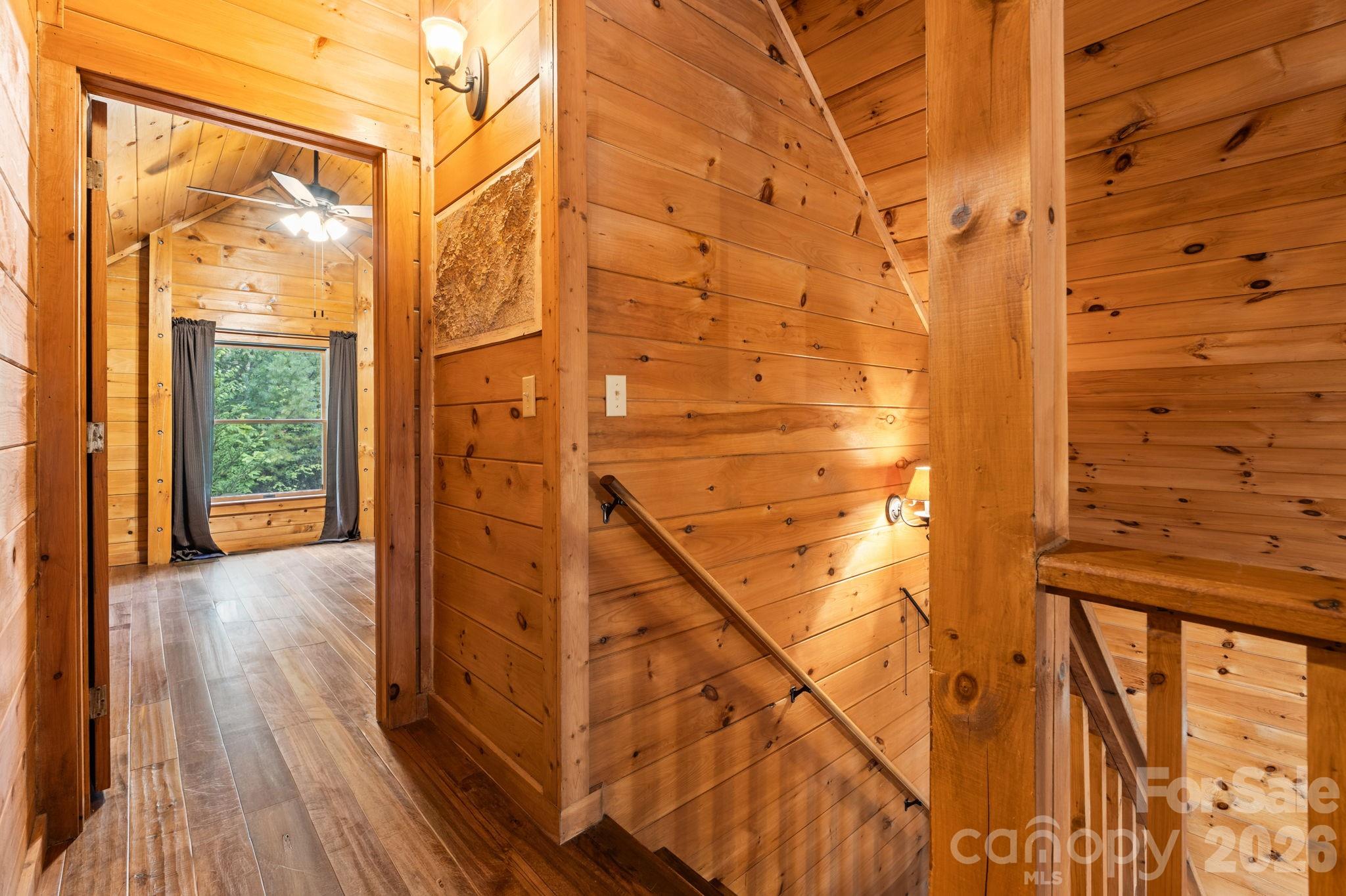 7803 Nc 183 None Property Photo 13