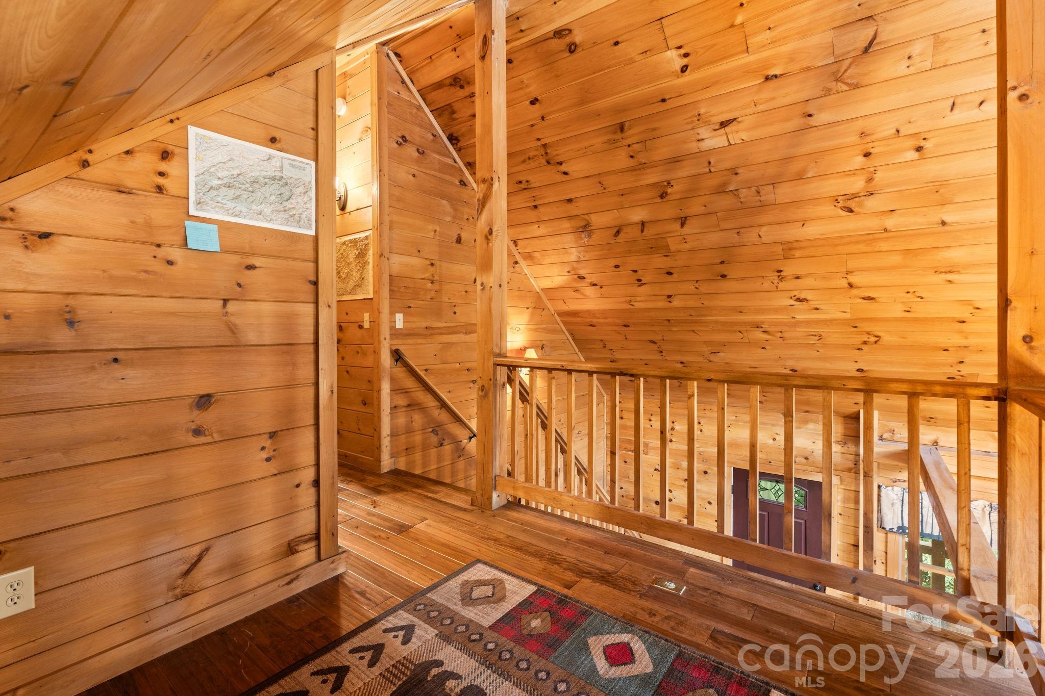 7803 Nc 183 None Property Photo 14