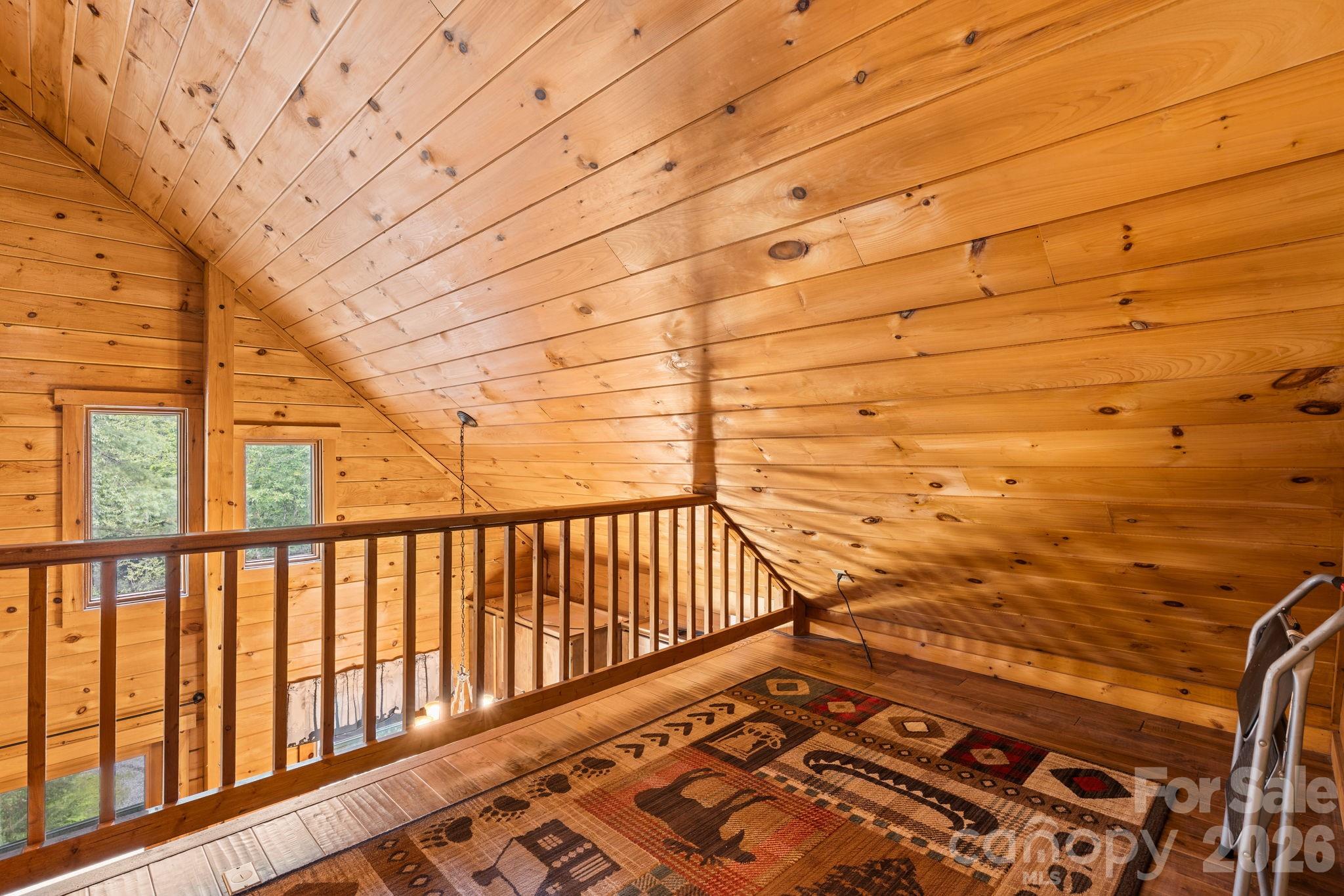 7803 Nc 183 None Property Photo 15
