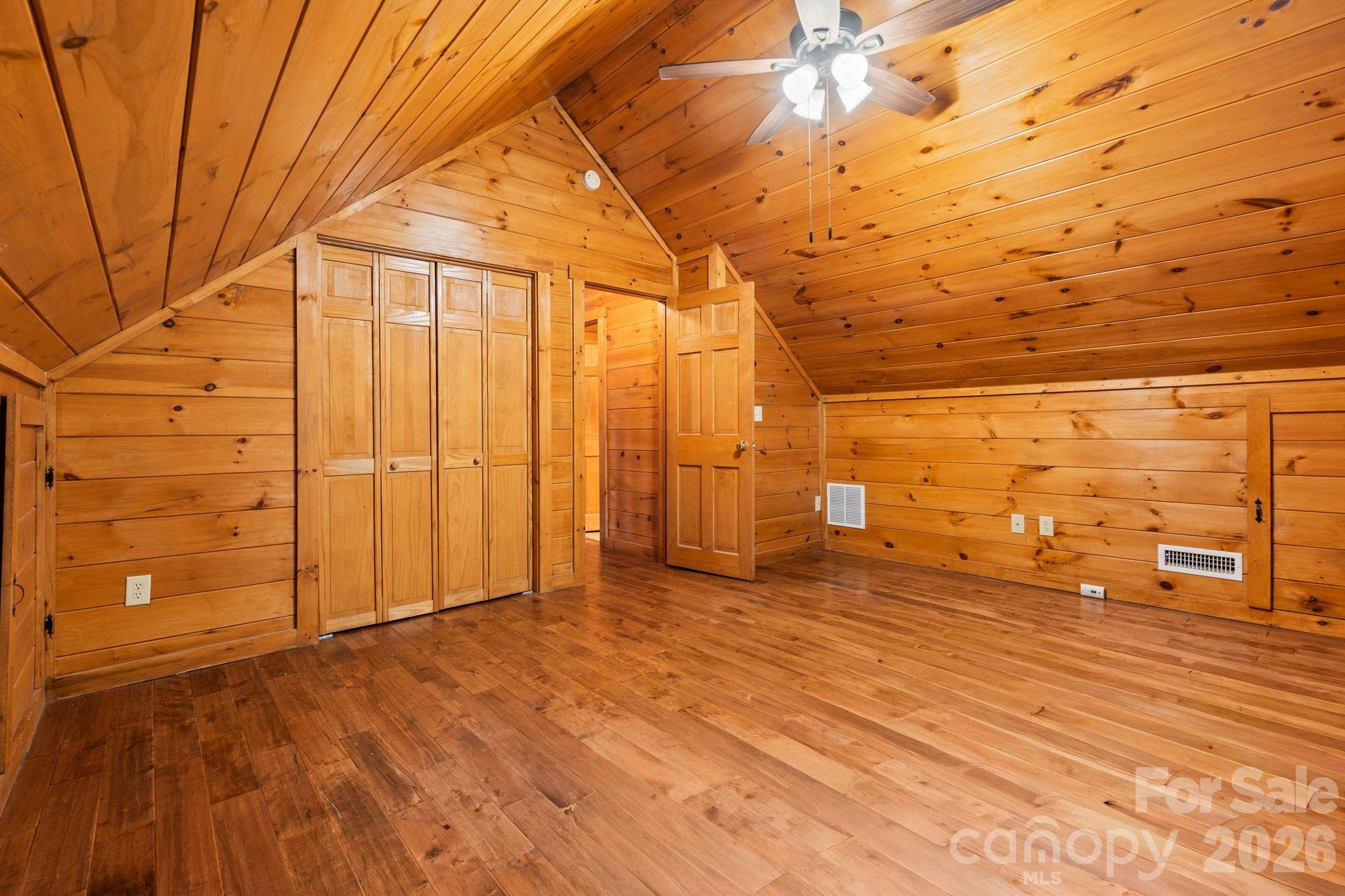 7803 Nc 183 None Property Photo 16