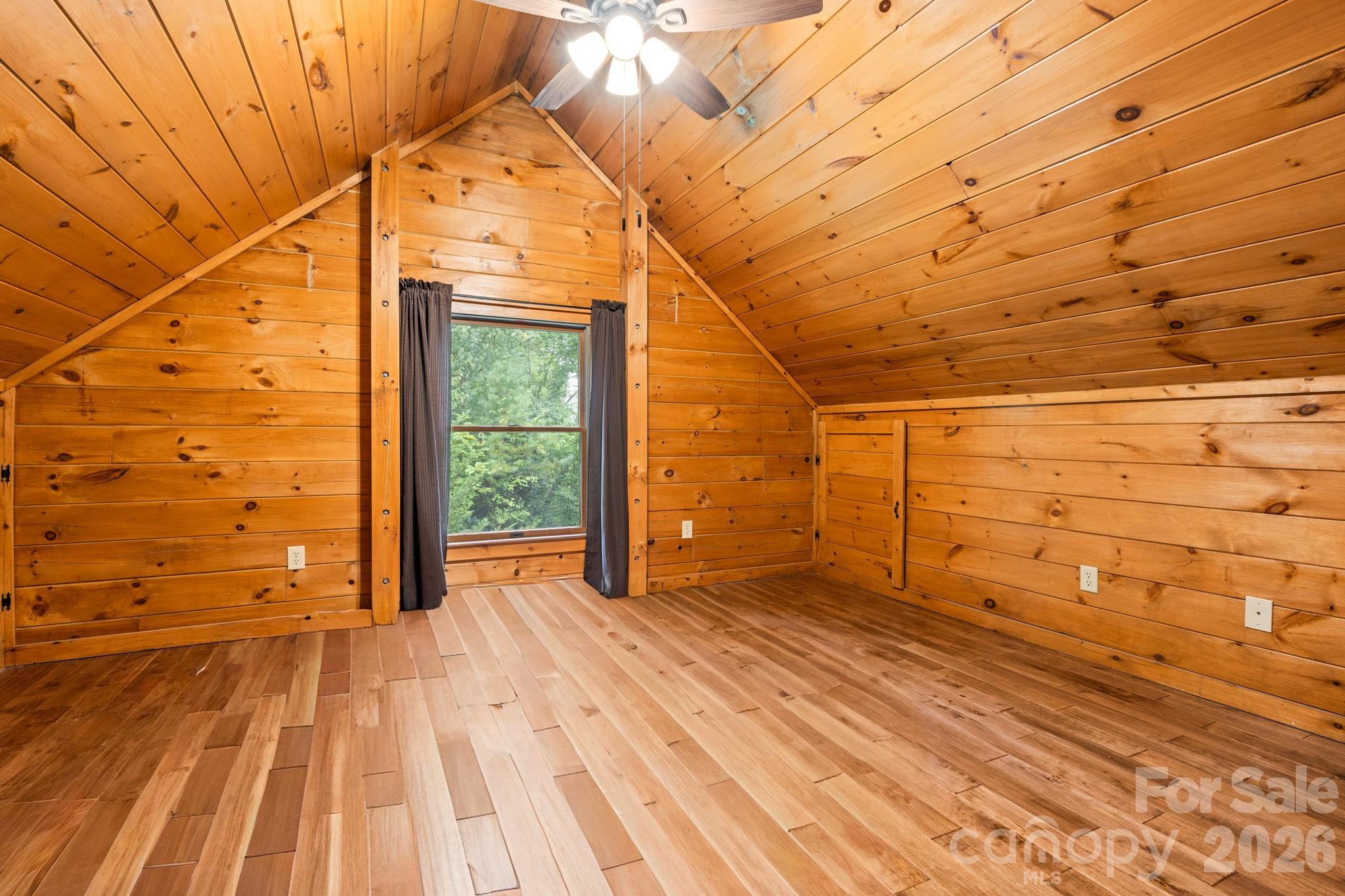 7803 Nc 183 None Property Photo 17