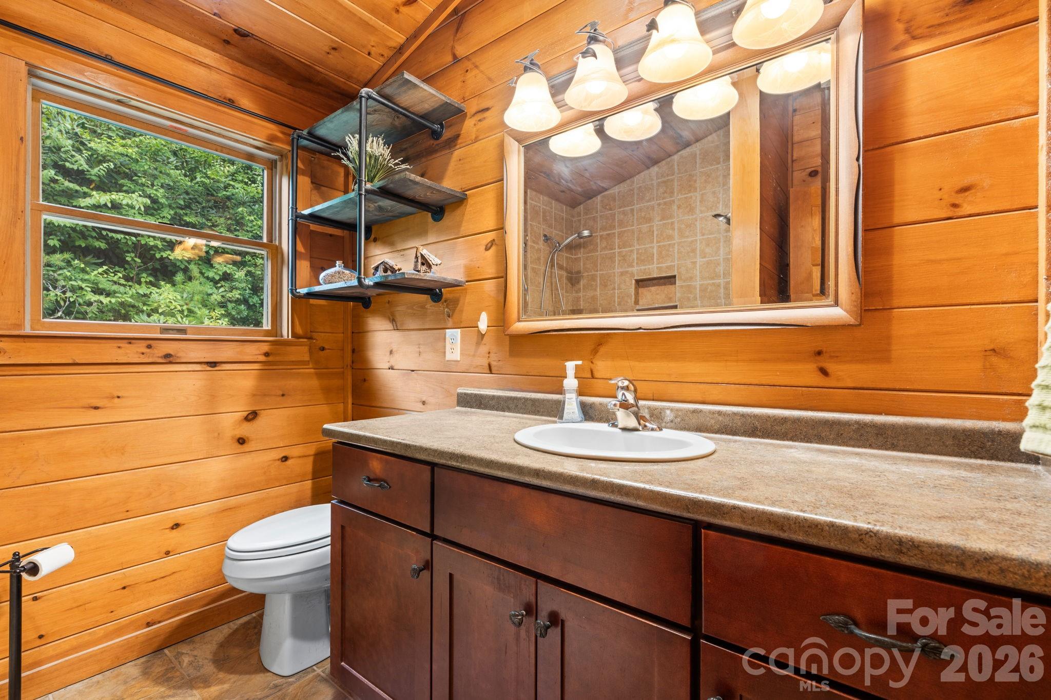 7803 Nc 183 None Property Photo 18