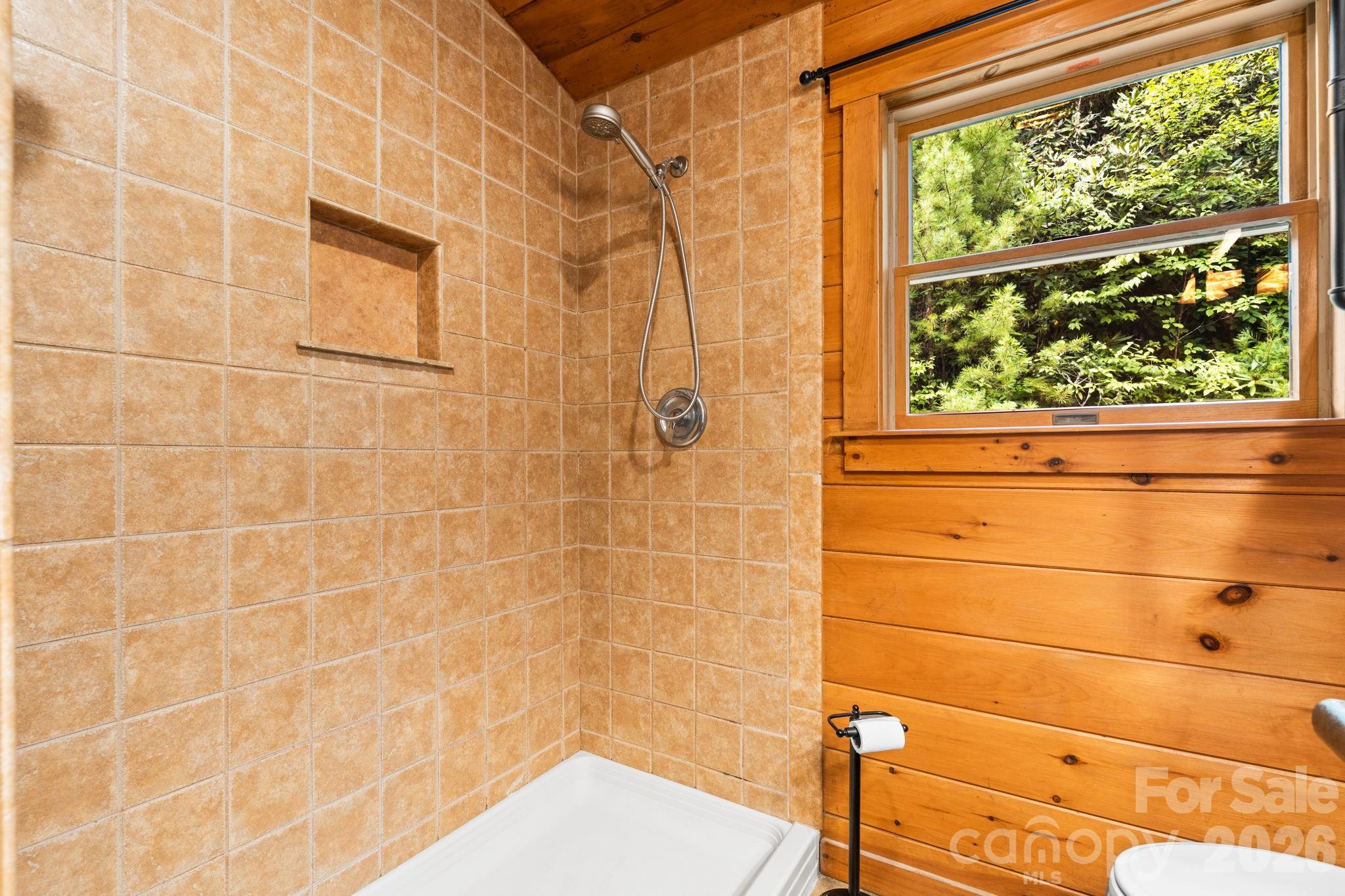 7803 Nc 183 None Property Photo 19