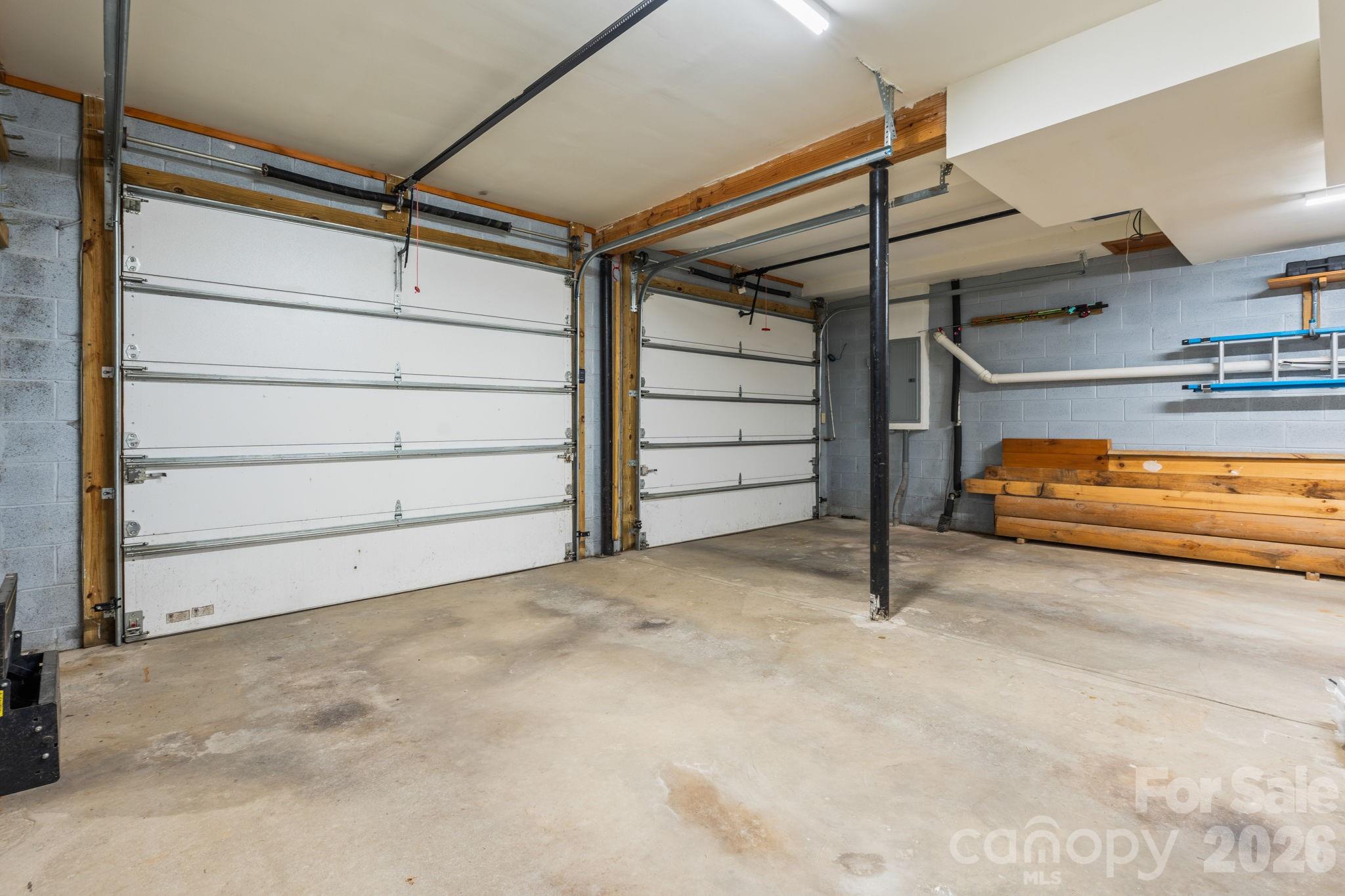7803 Nc 183 None Property Photo 20