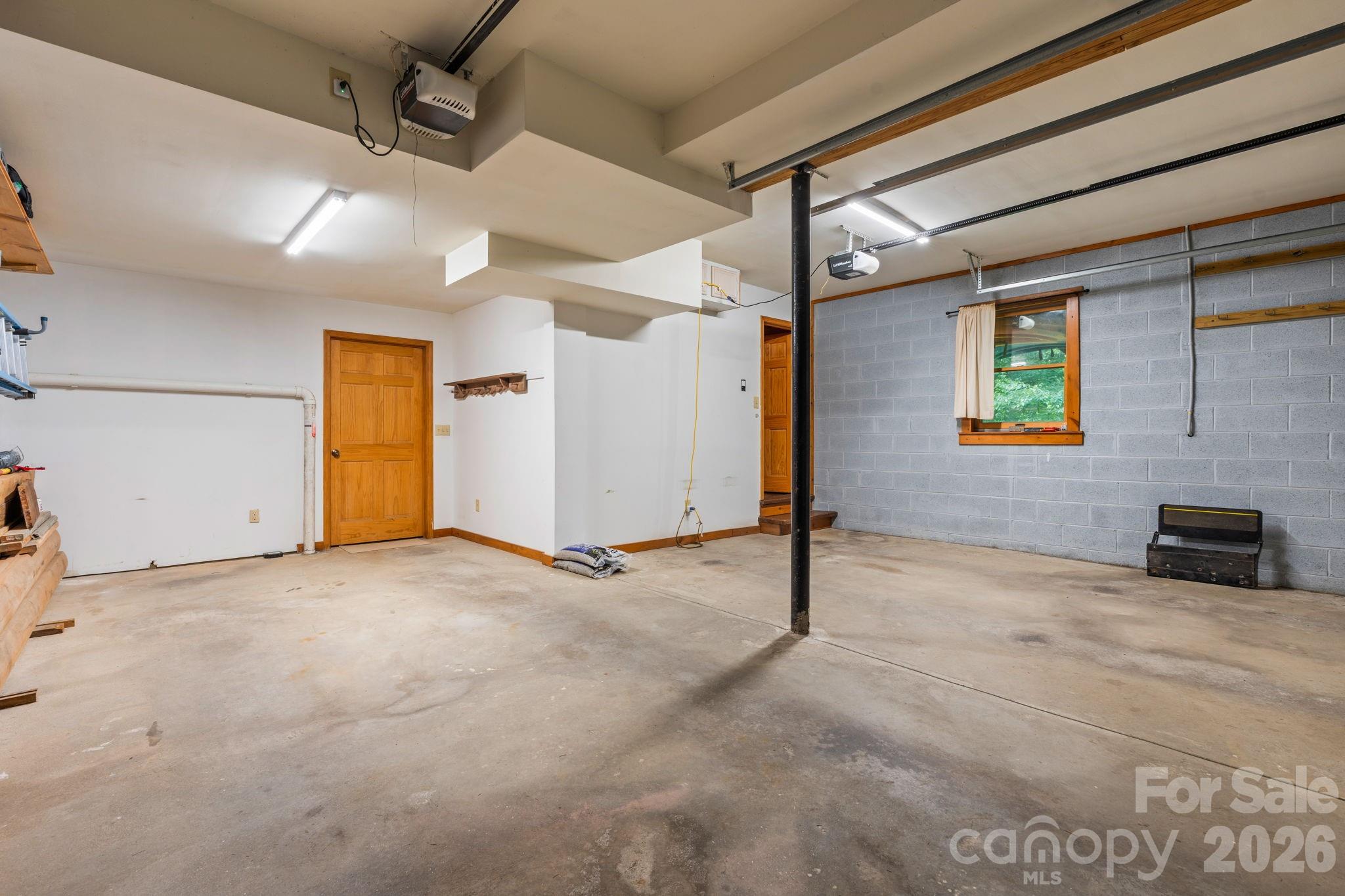7803 Nc 183 None Property Photo 21