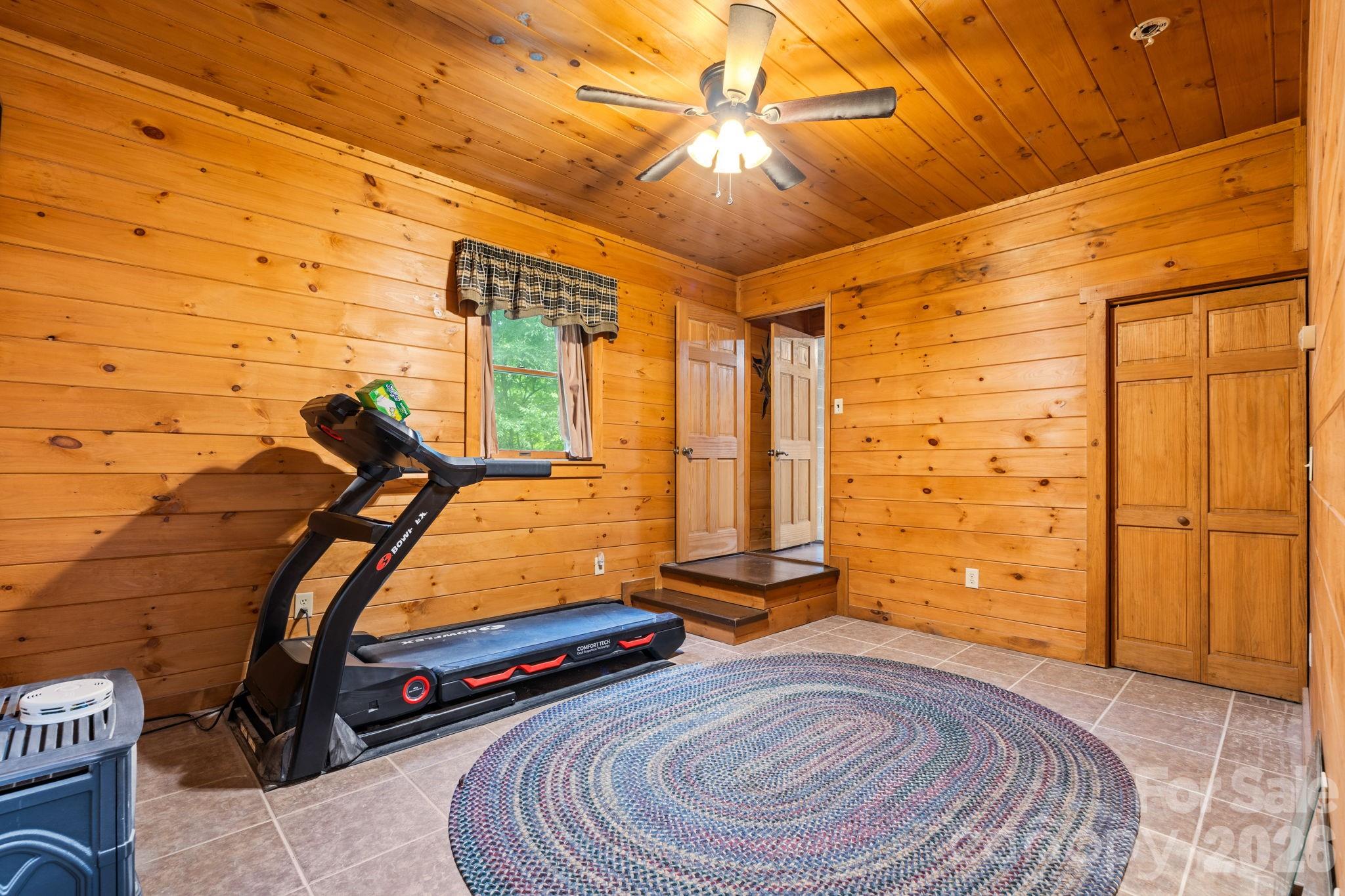 7803 Nc 183 None Property Photo 22