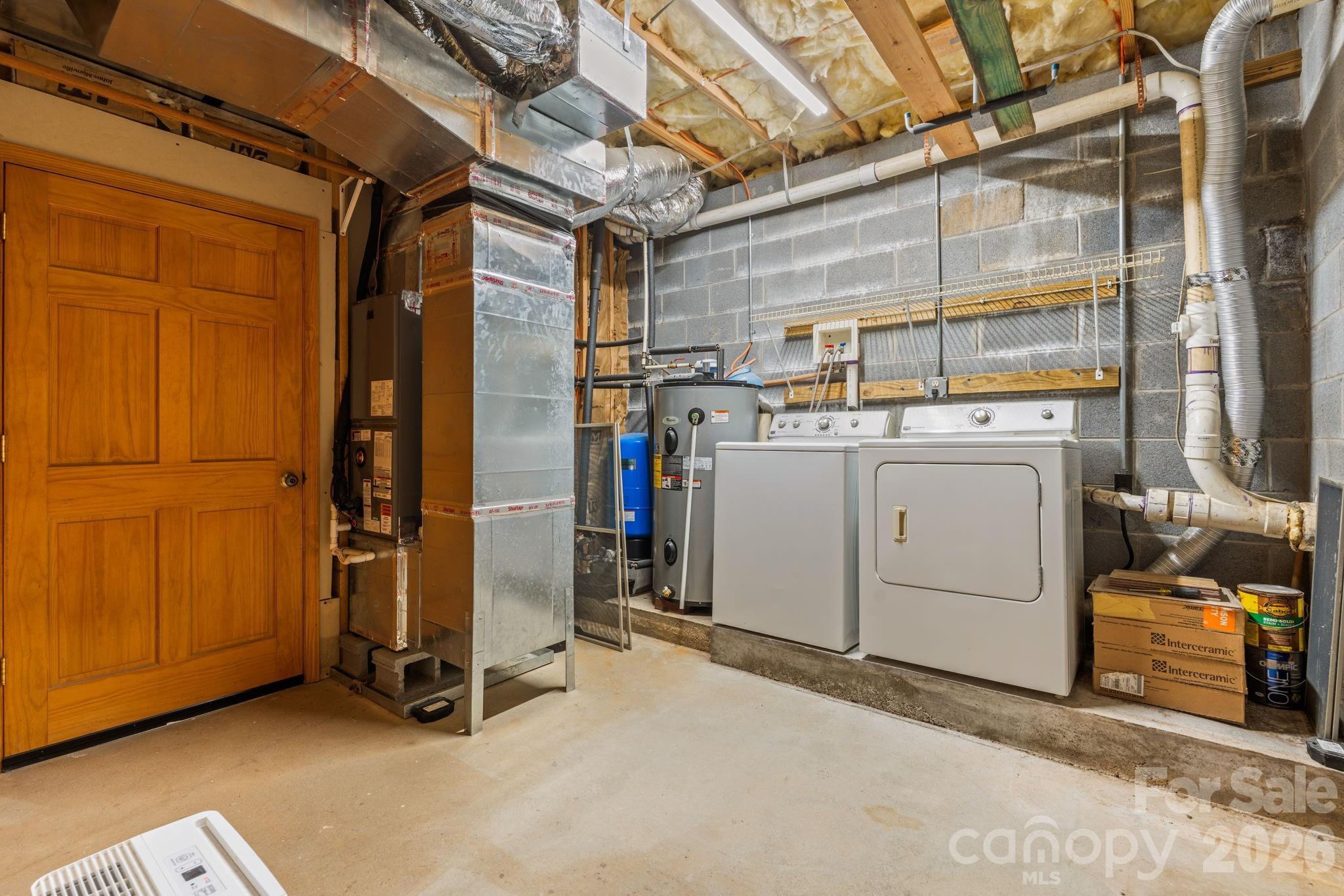 7803 Nc 183 None Property Photo 23