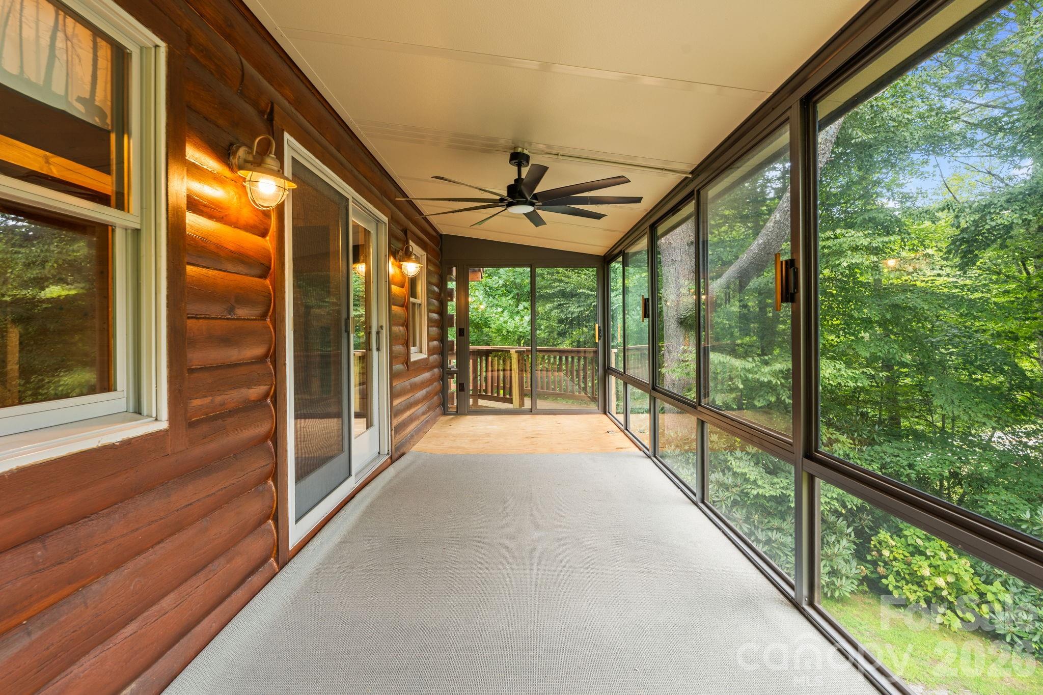 7803 Nc 183 None Property Photo 24