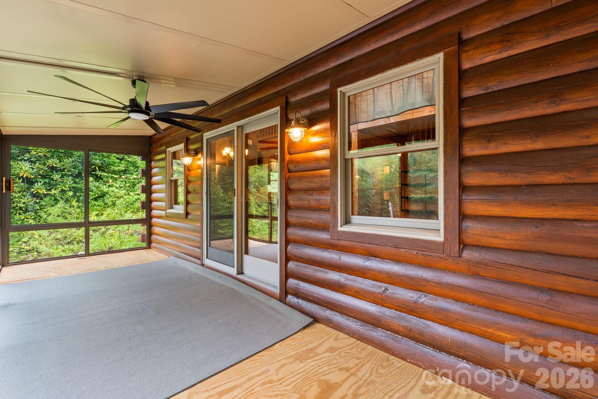 7803 Nc 183 None Property Photo 25