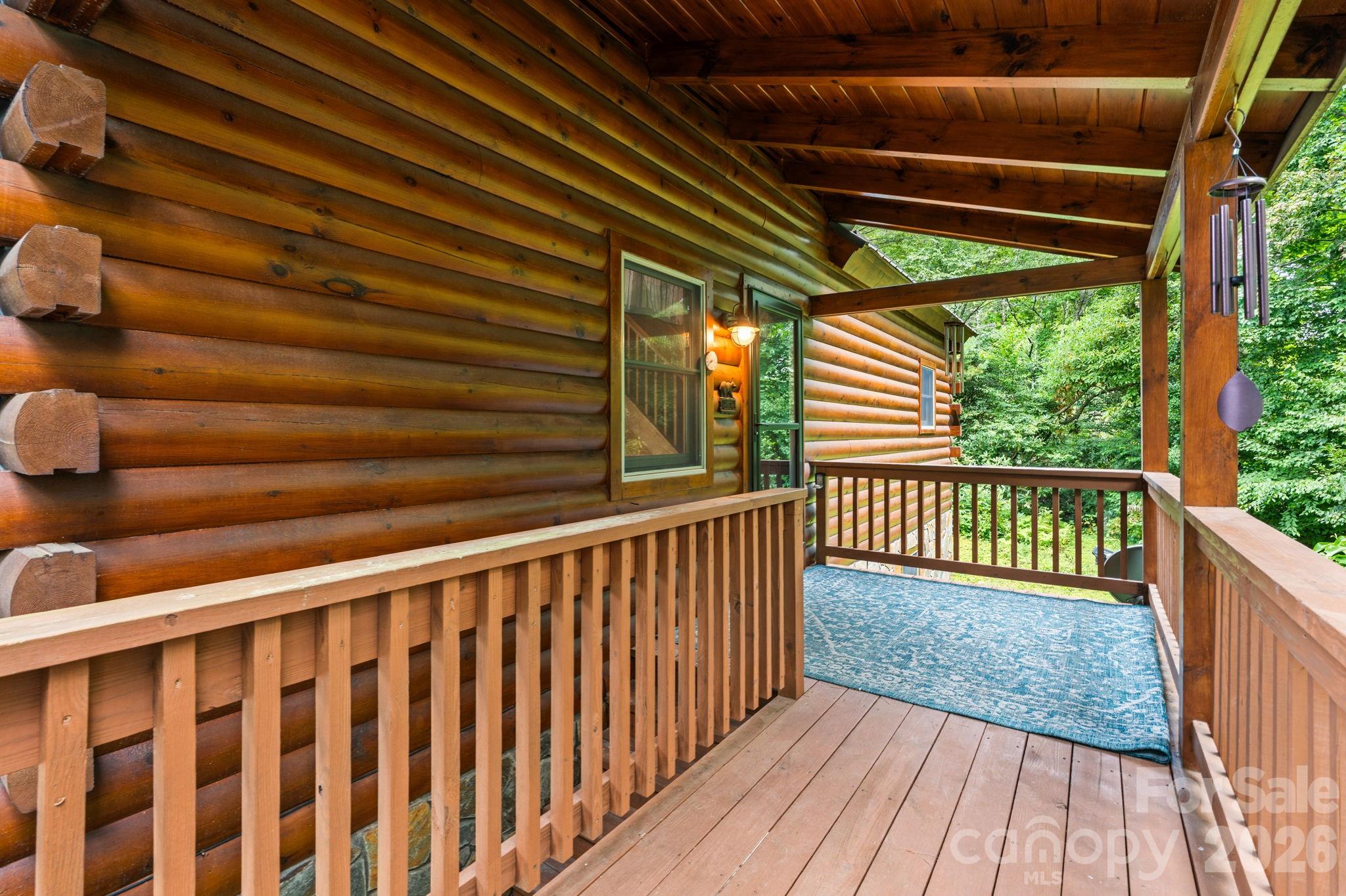 7803 Nc 183 None Property Photo 26