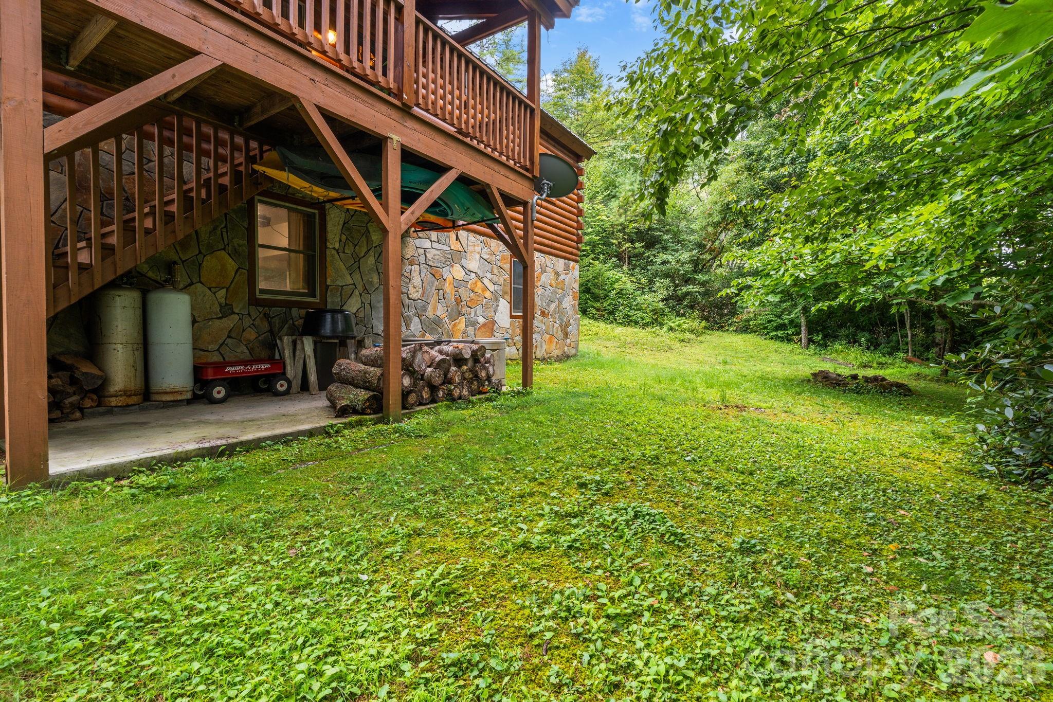 7803 Nc 183 None Property Photo 27