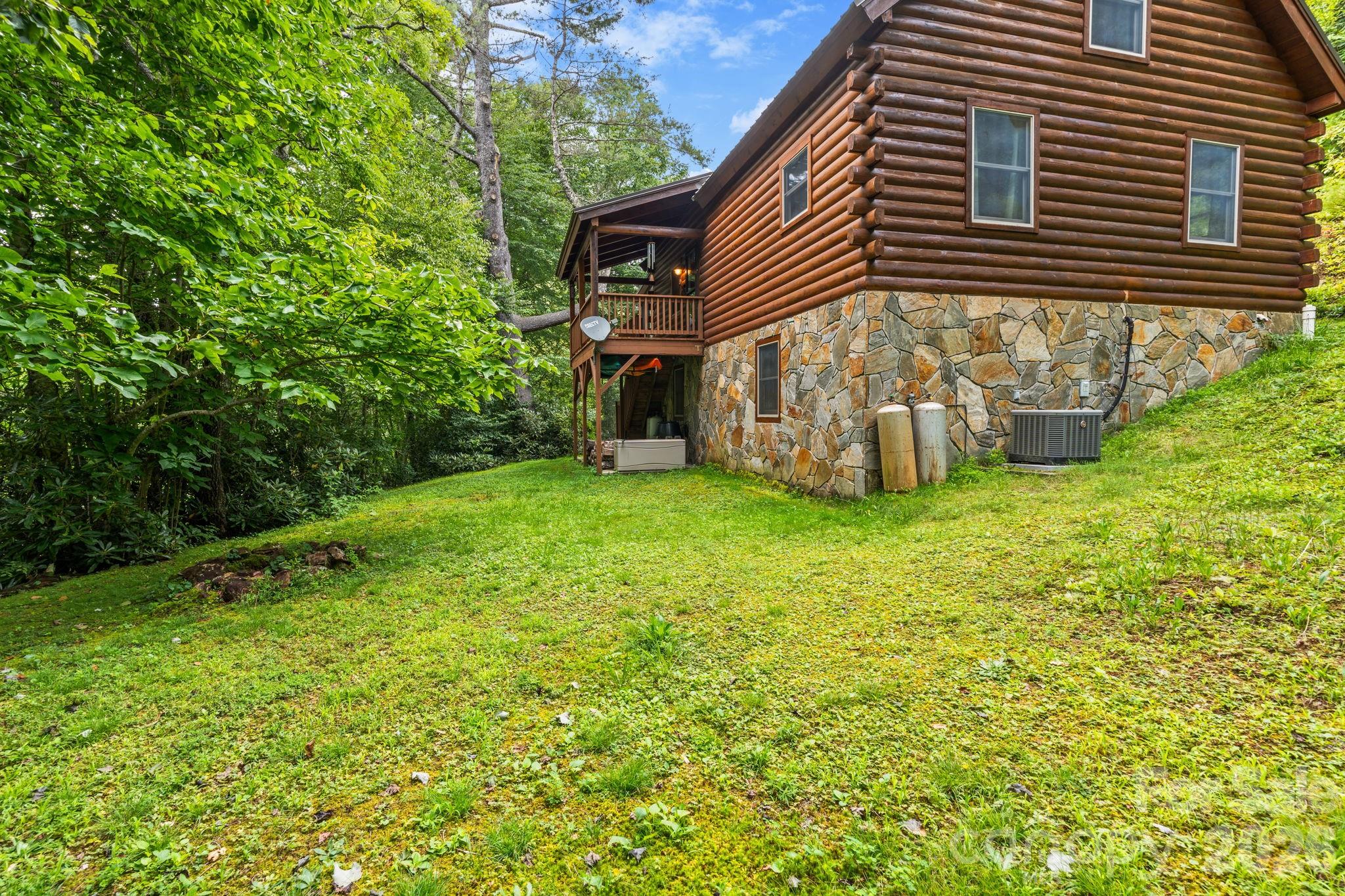 7803 Nc 183 None Property Photo 28