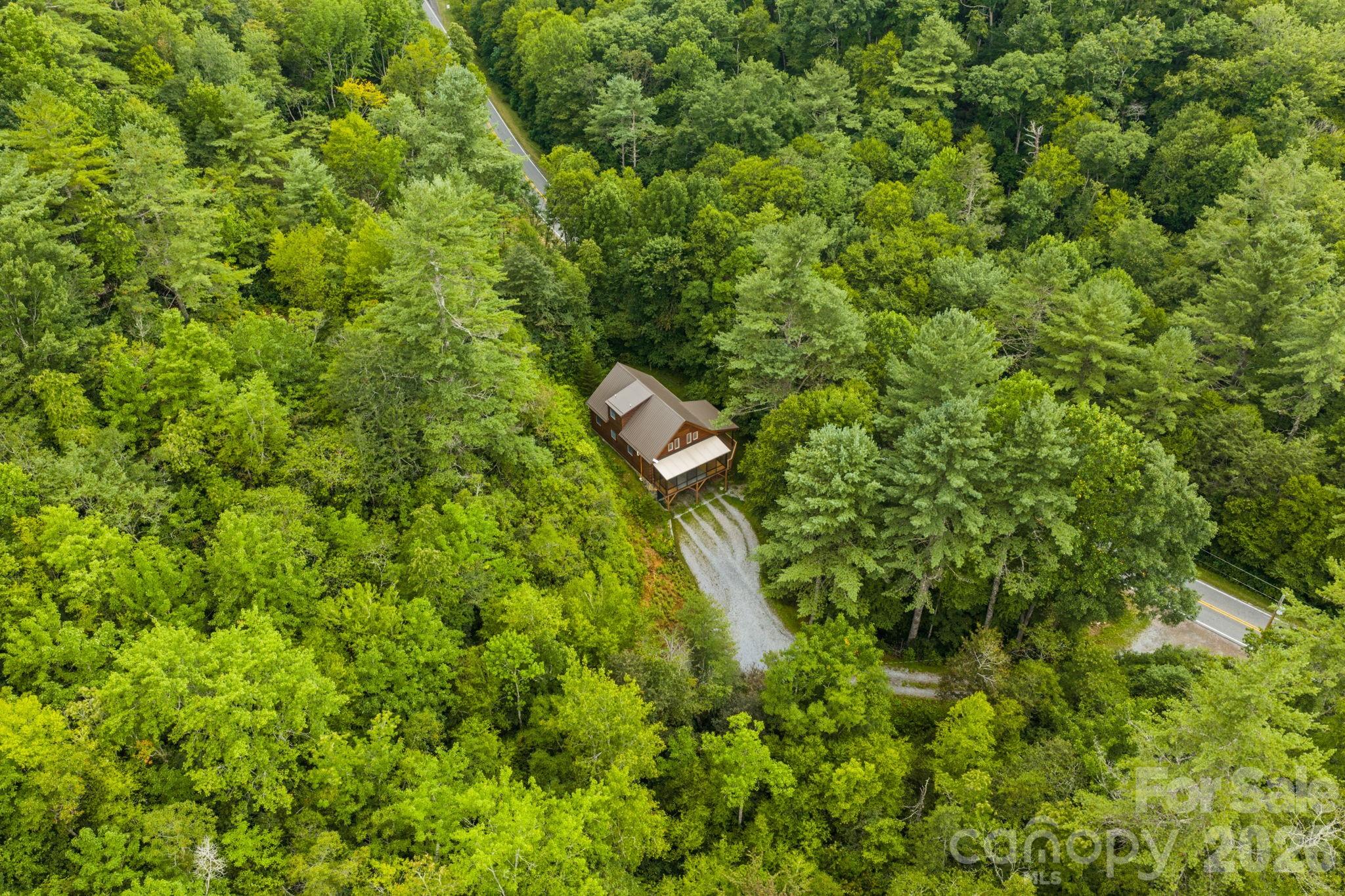 7803 Nc 183 None Property Photo 29