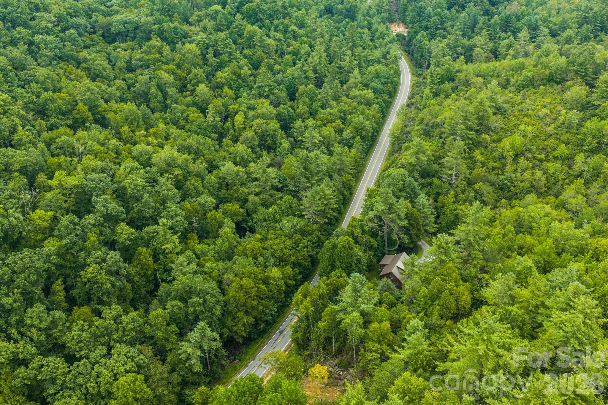 7803 Nc 183 None Property Photo 32