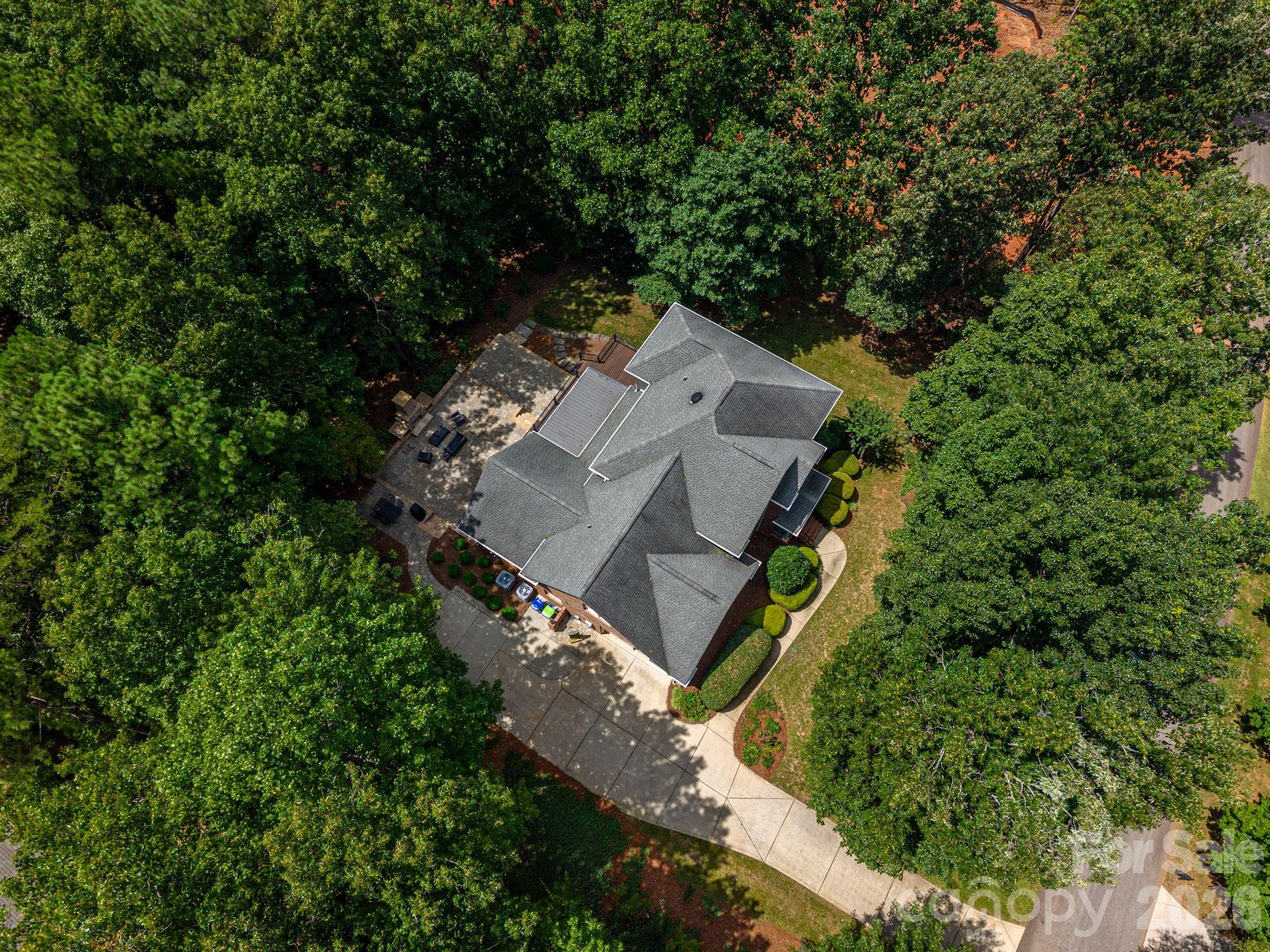 4108 Whim Shaft Drive Property Photo 3